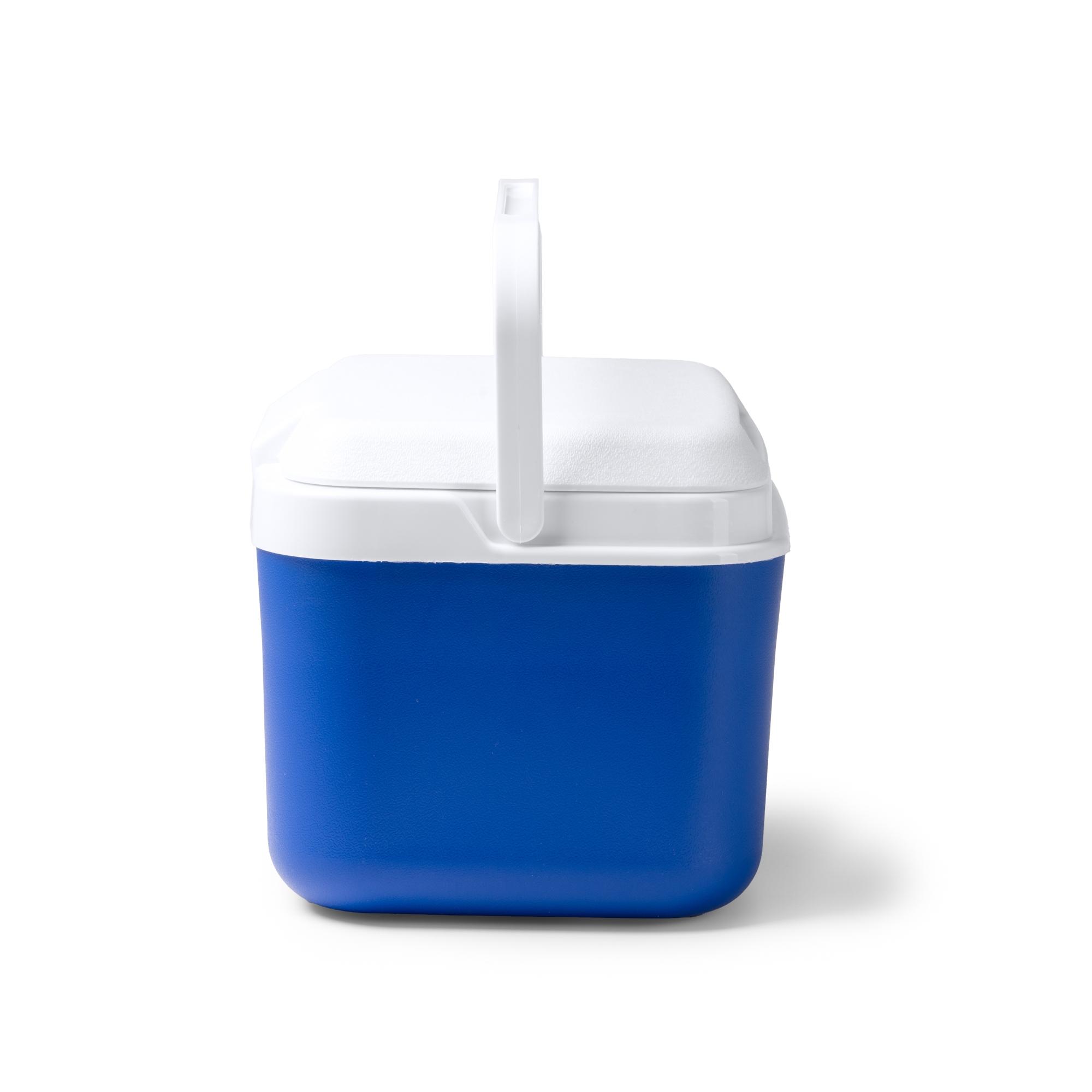 Răcitor DRAKE GRI MELANJ