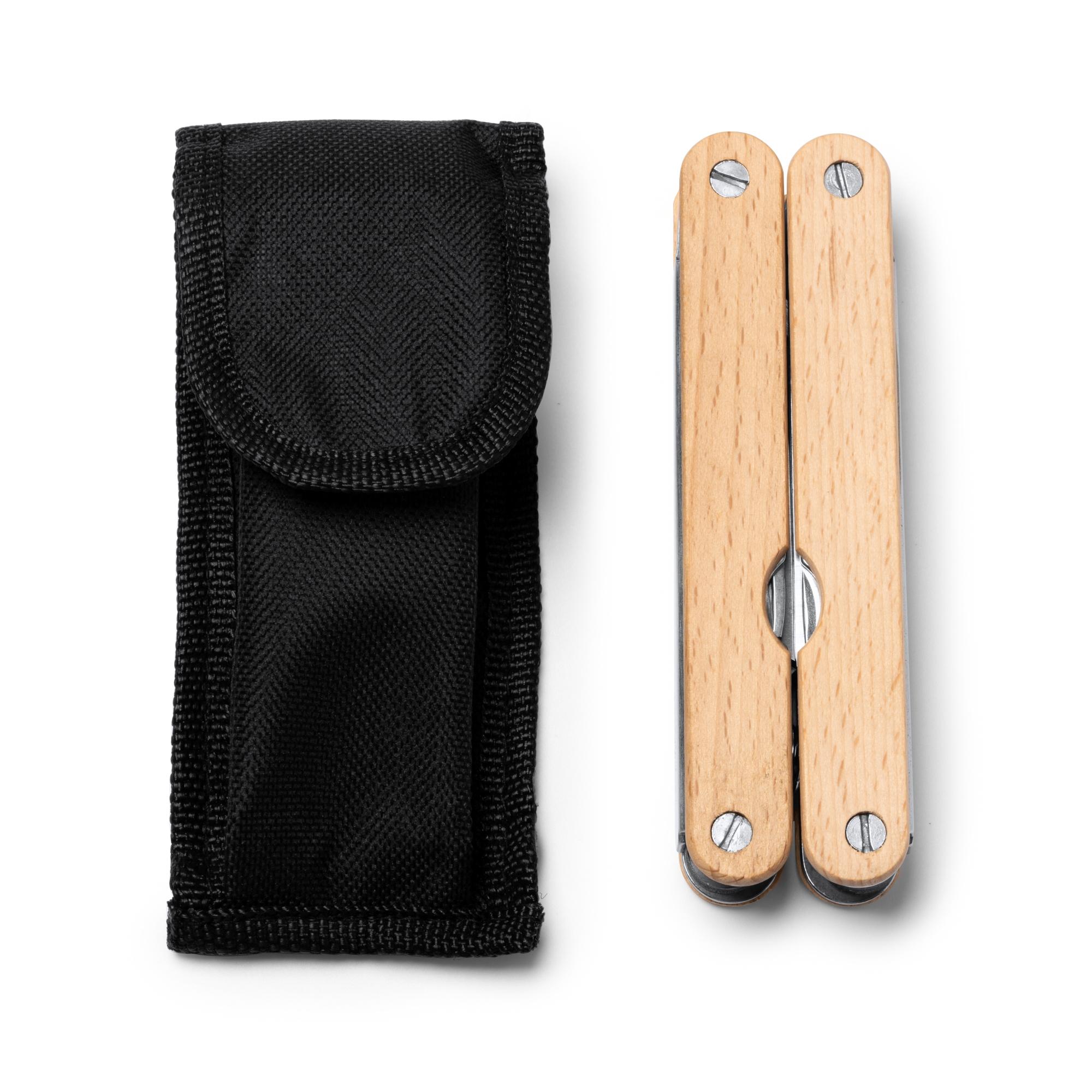 Instrumente FELOS Angora