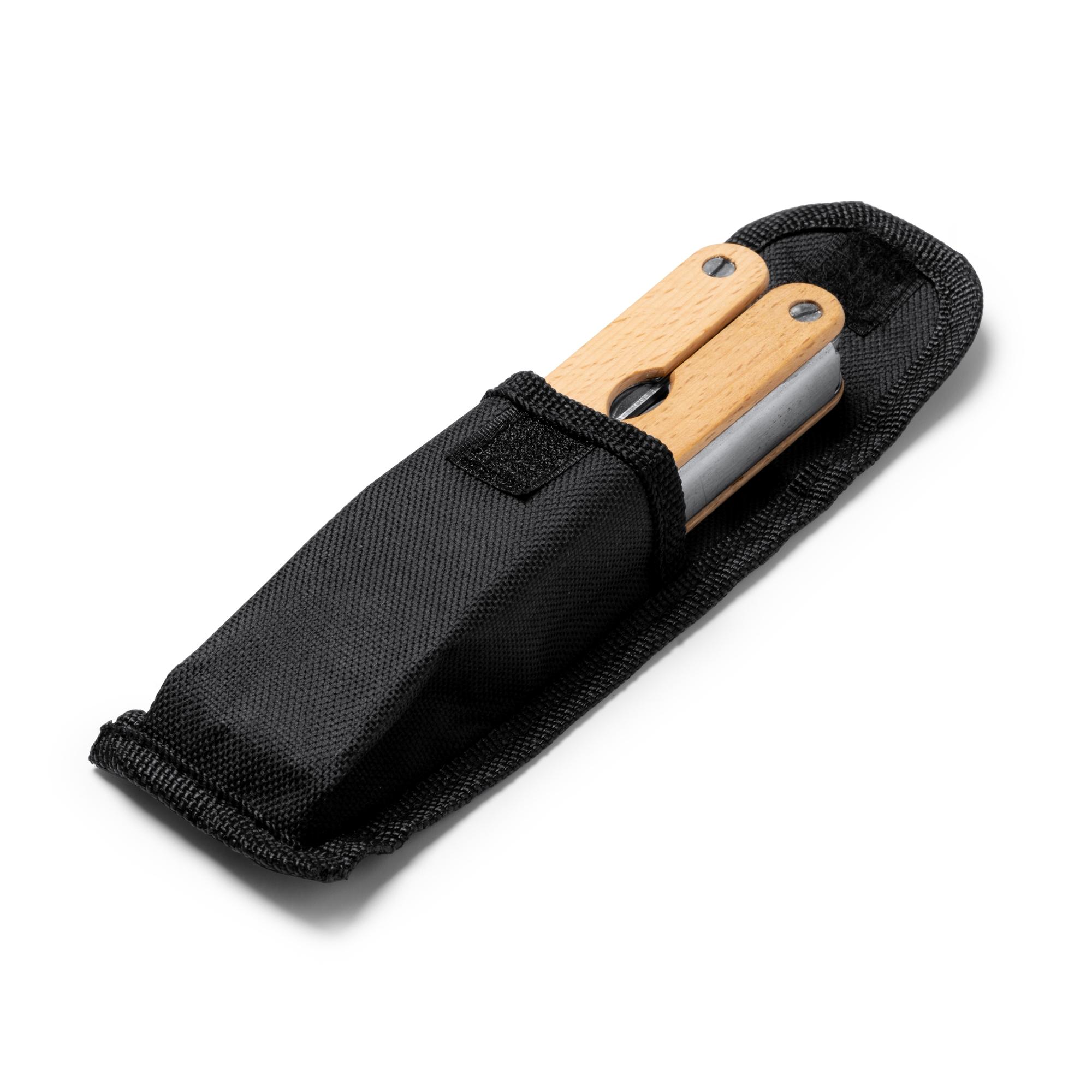 Instrumente FELOS NATURAL