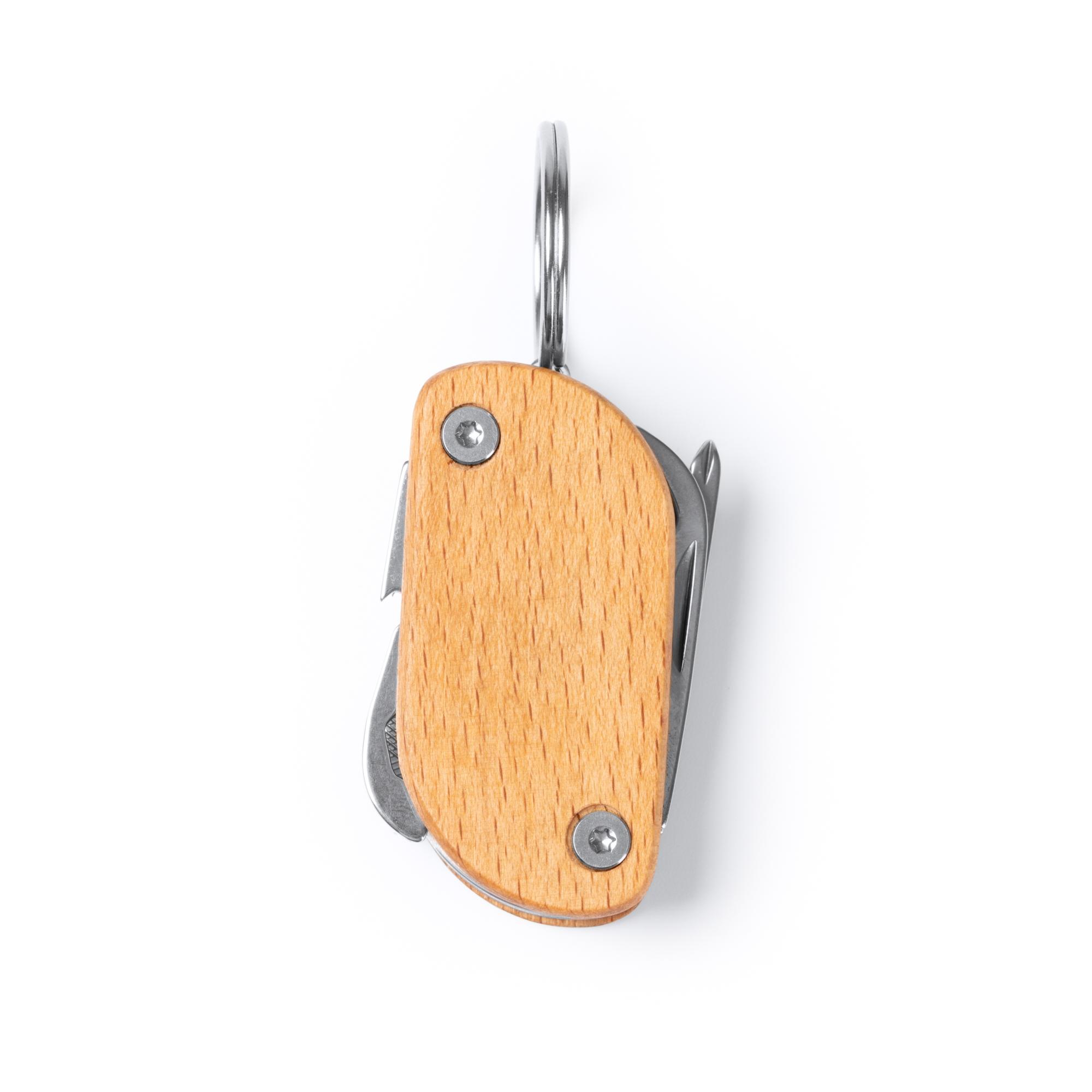 Unelte CARAVEL Angora