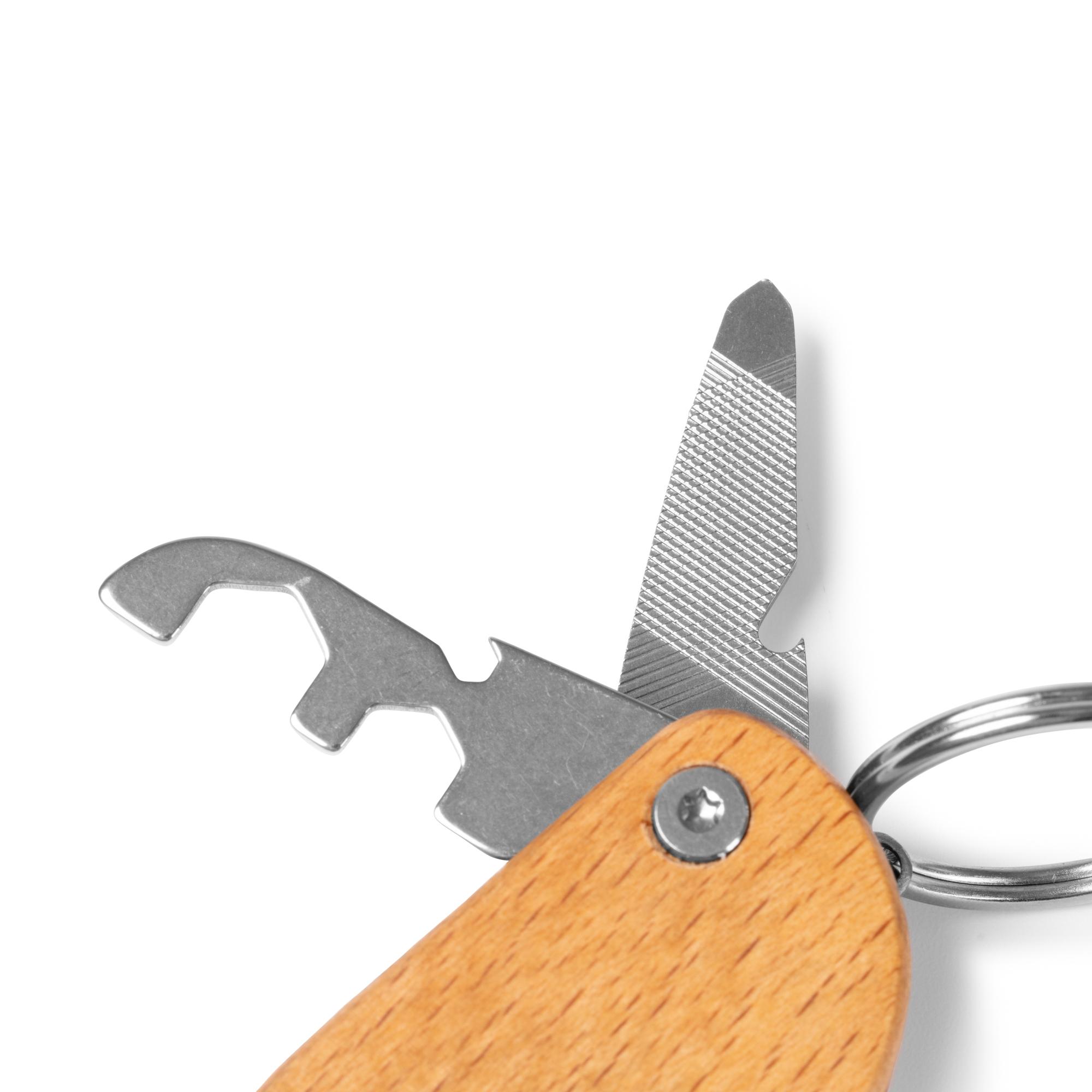 Unelte CARAVEL NATURAL