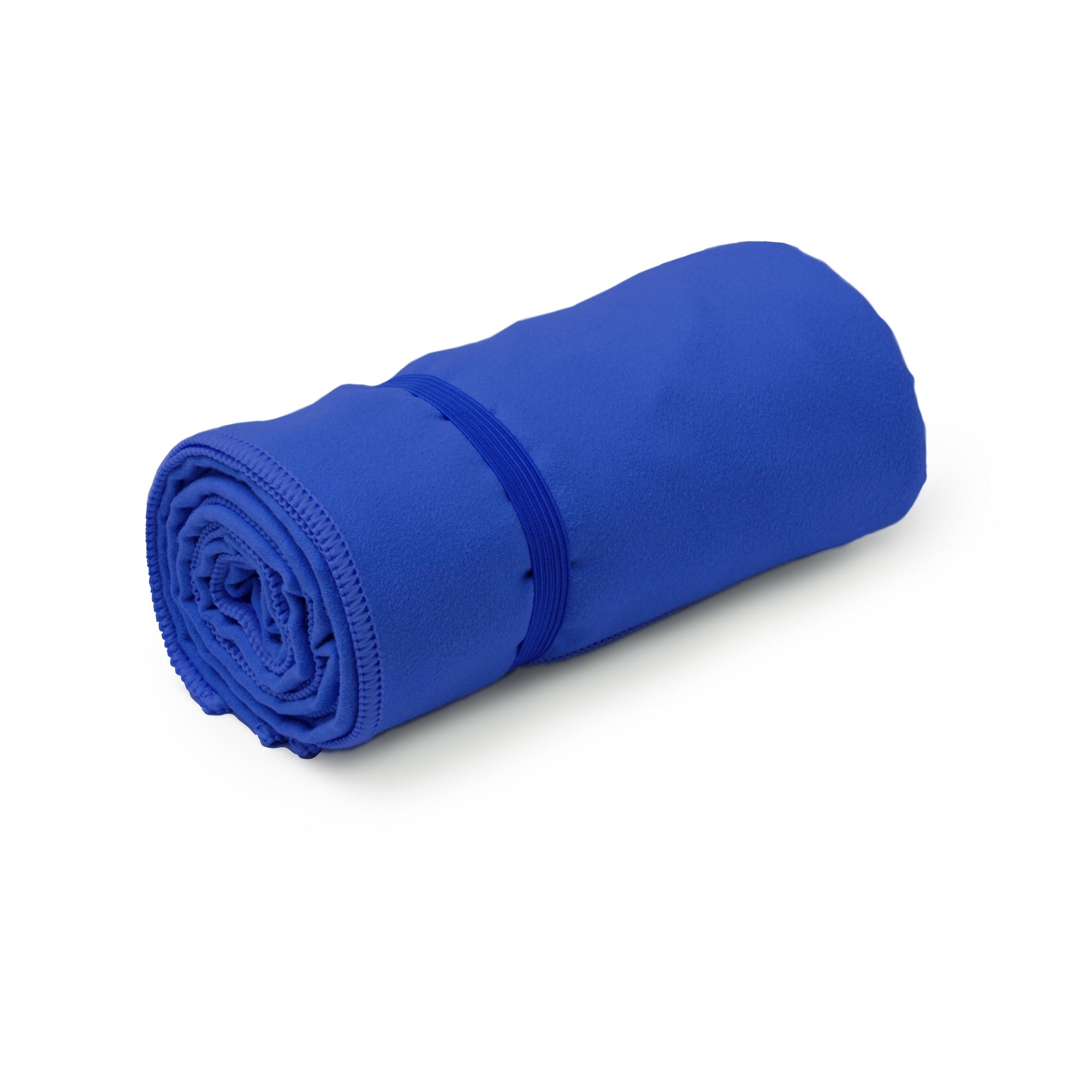 Prosop GULPI VERDE TEI