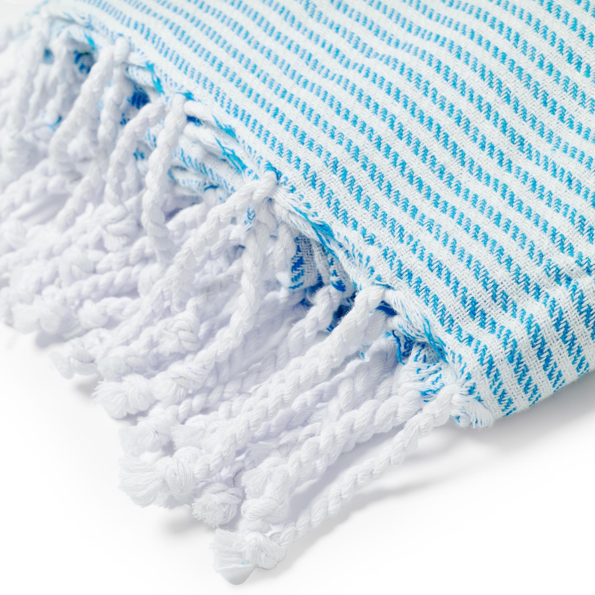 Rucsac MADEIRA ALBASTRU ROYAL