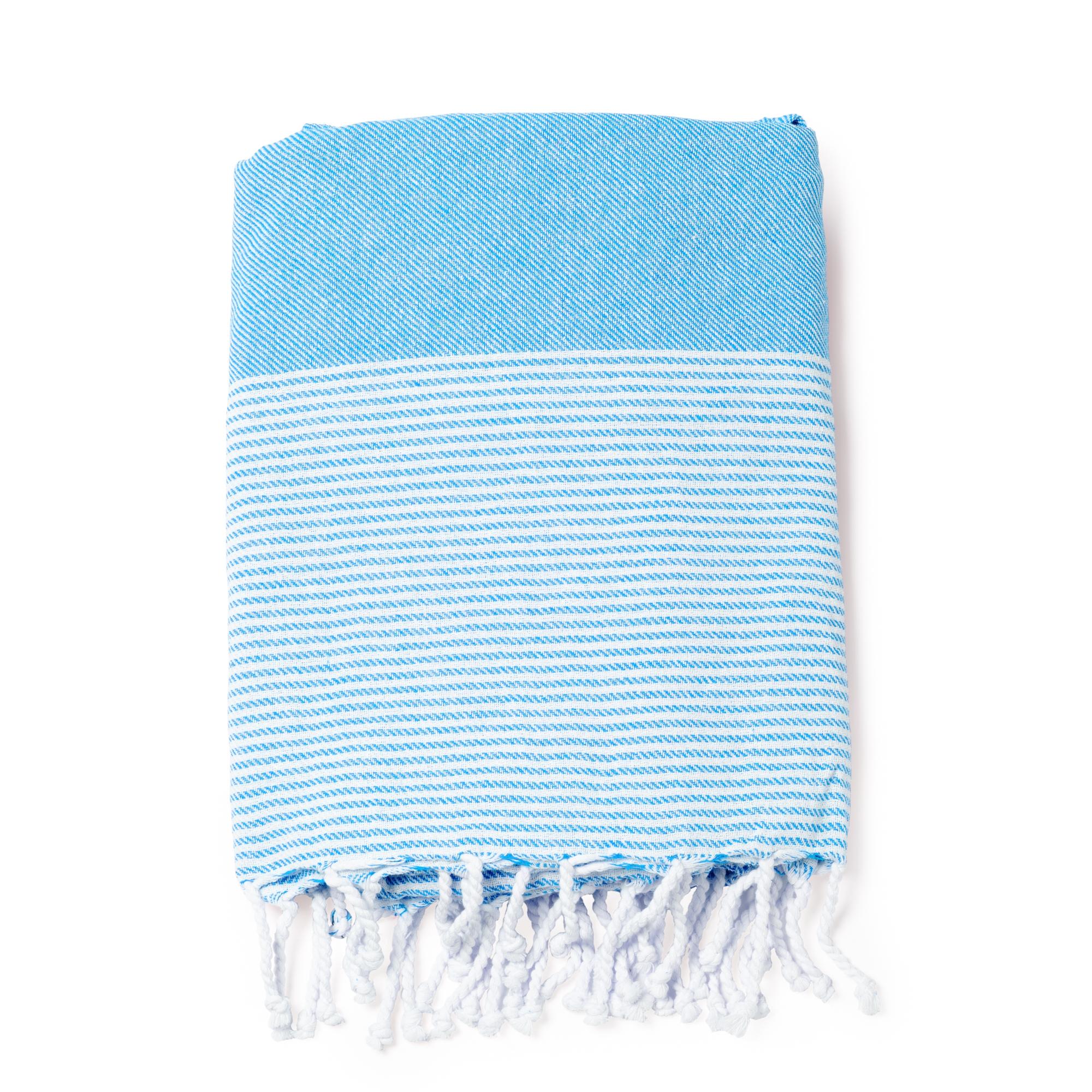 Rucsac MADEIRA ALBASTRU ROYAL