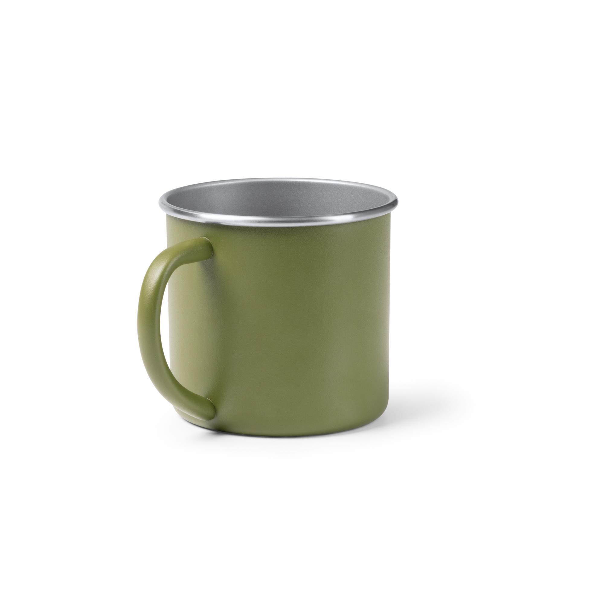 Cană DUNAS ALBASTRU ROYAL