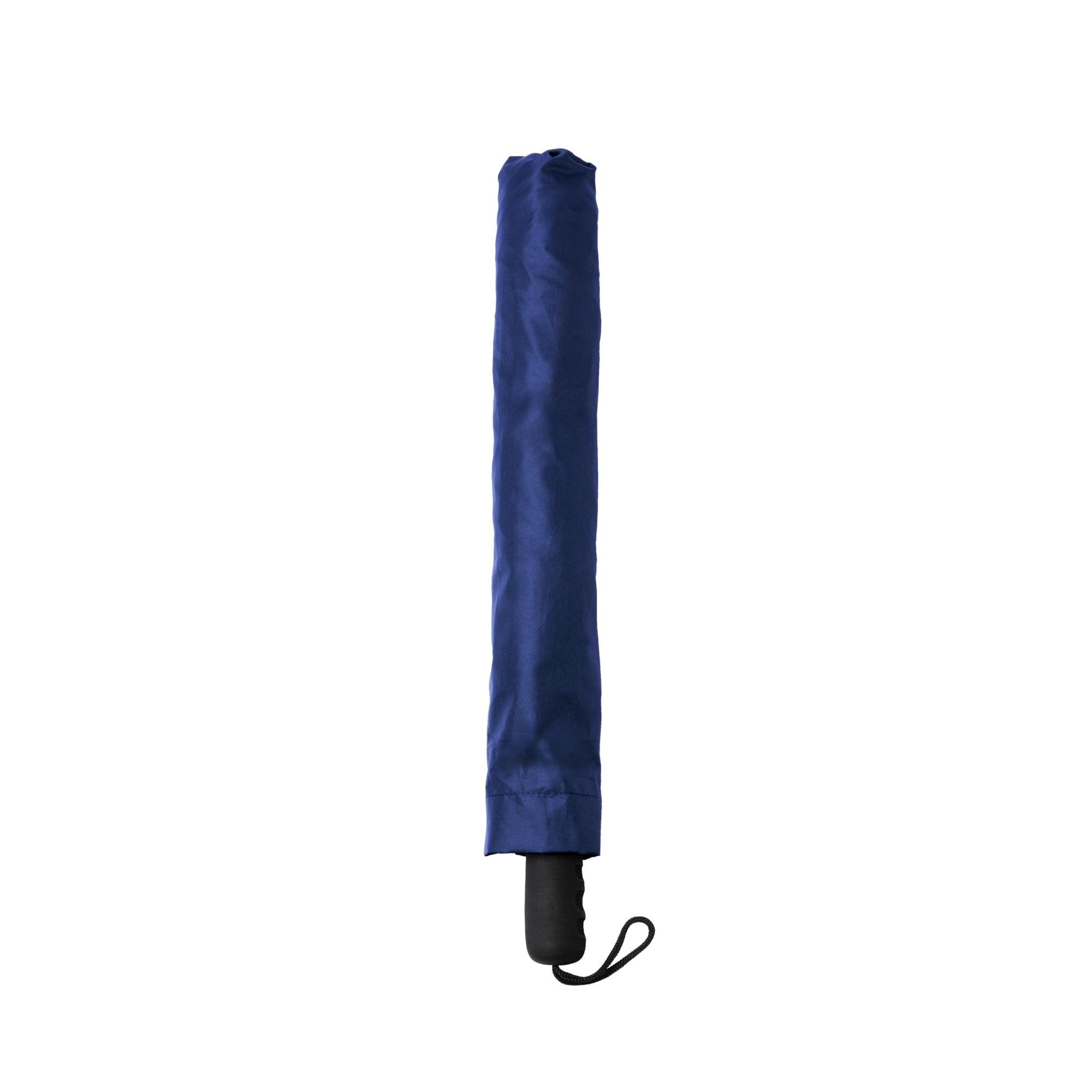 Umbrelă MILTON ALBASTRU ROYAL