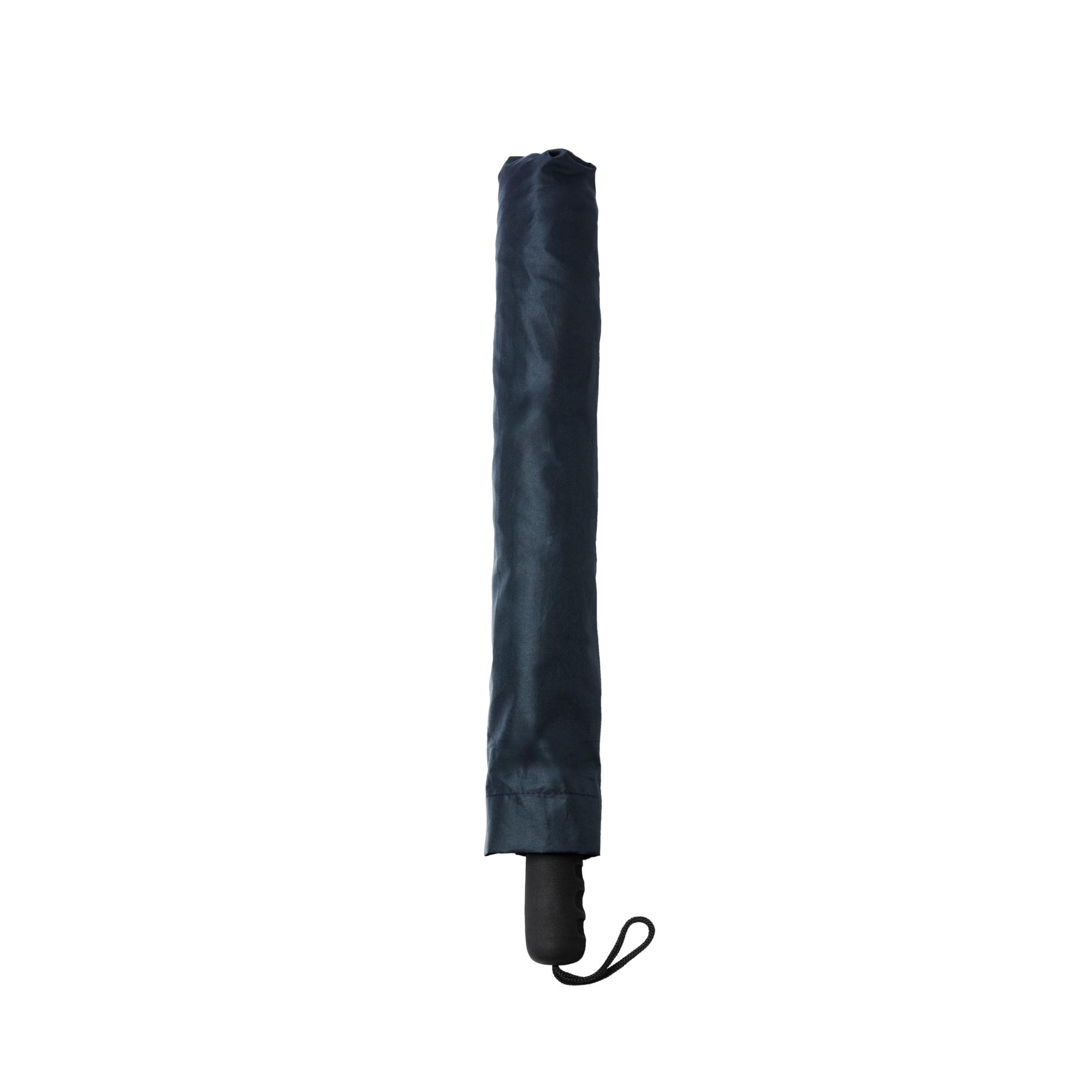 Umbrelă MILTON BLEUMARIN