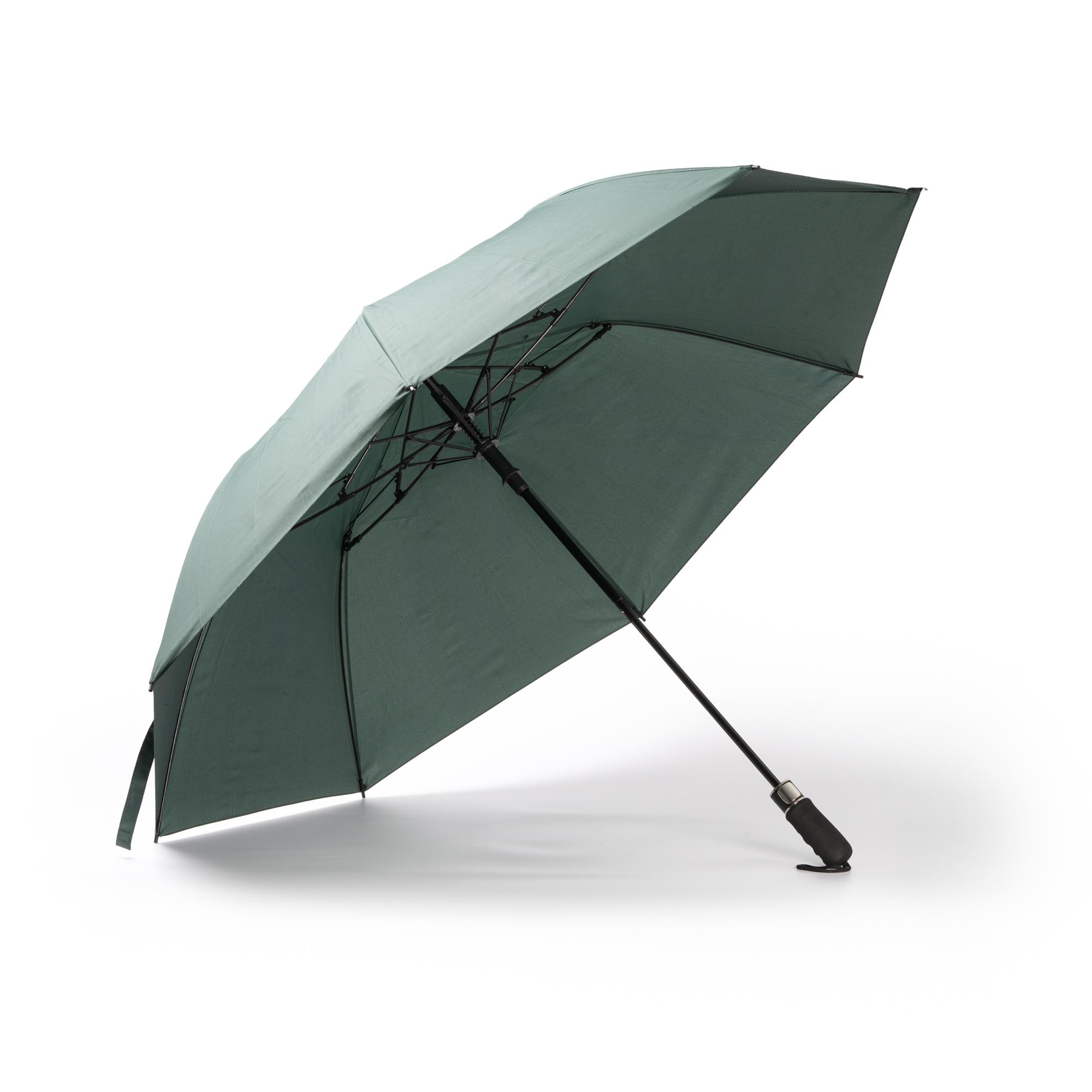 Umbrelă MILTON ALB