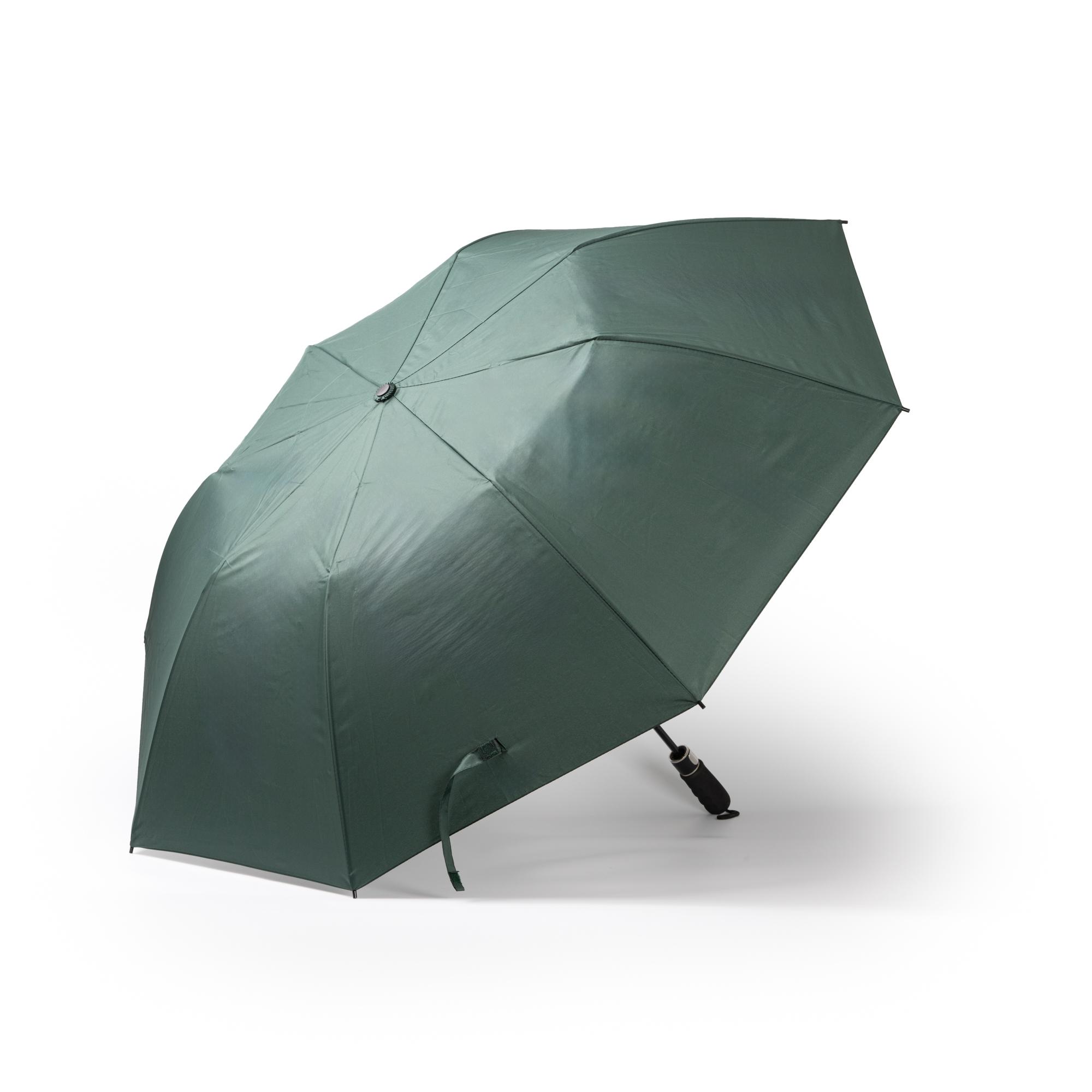 Umbrelă MILTON ALB