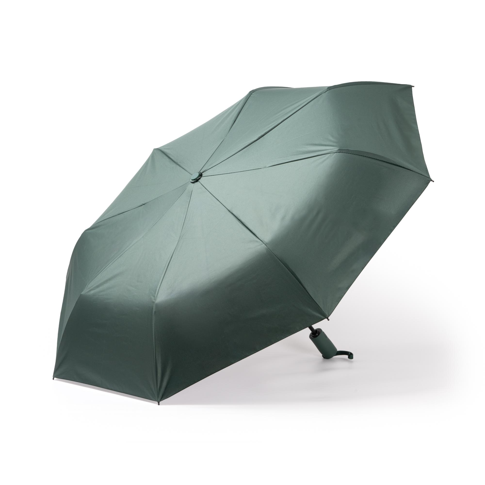 Umbrelă ELBERT BLEUMARIN