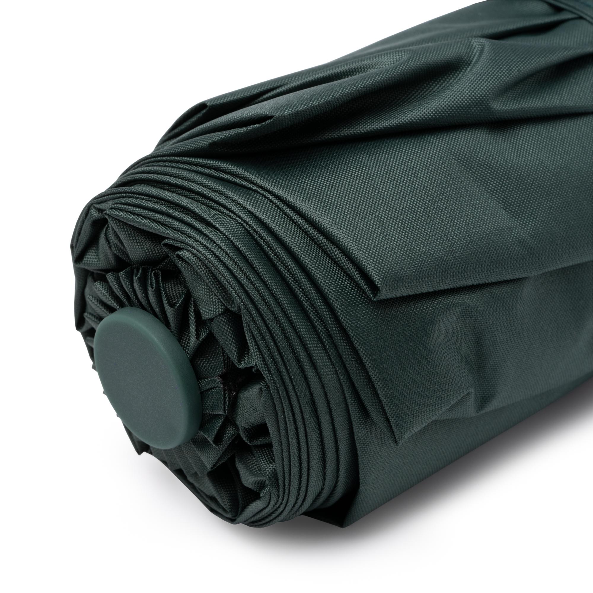 Umbrelă ELBERT BLEUMARIN