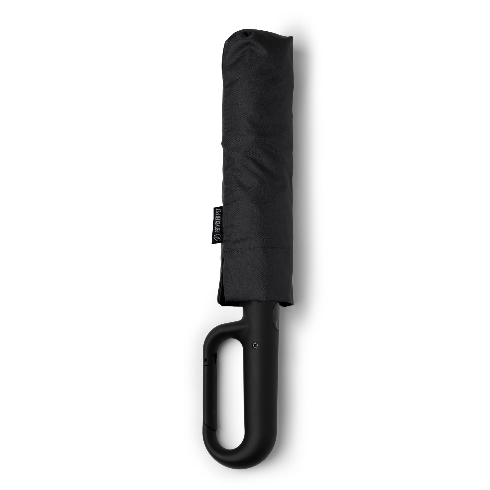 Umbrelă ALCIRA NEGRU