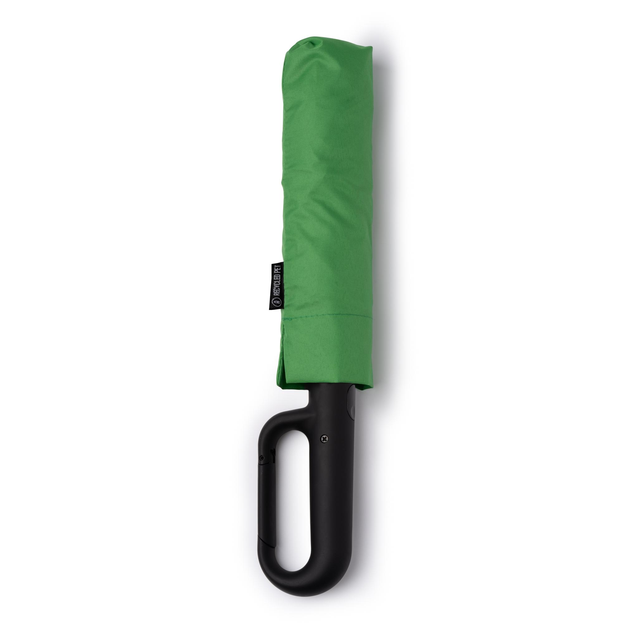 Umbrelă ALCIRA VERDE TEI