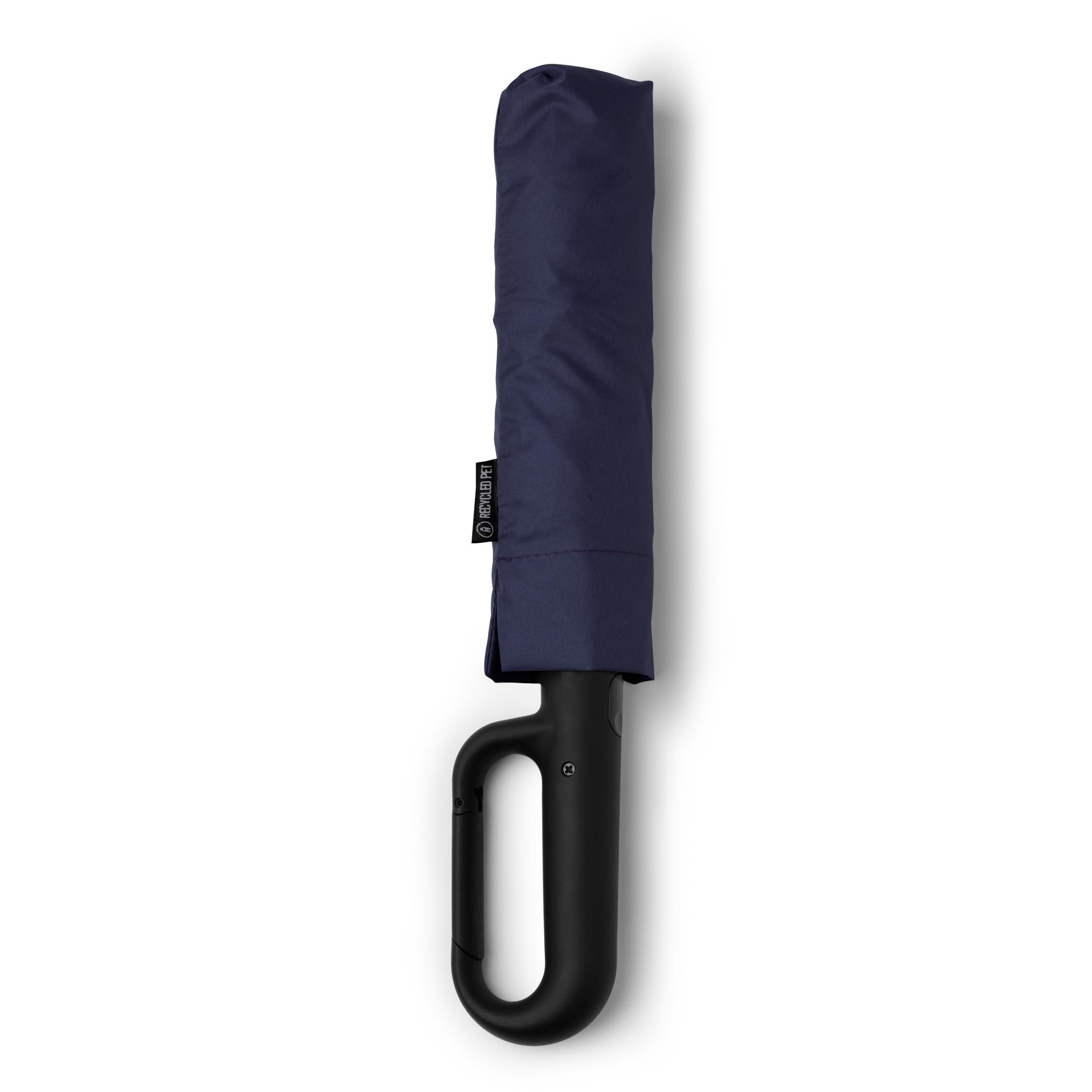 Umbrelă ALCIRA BLEUMARIN