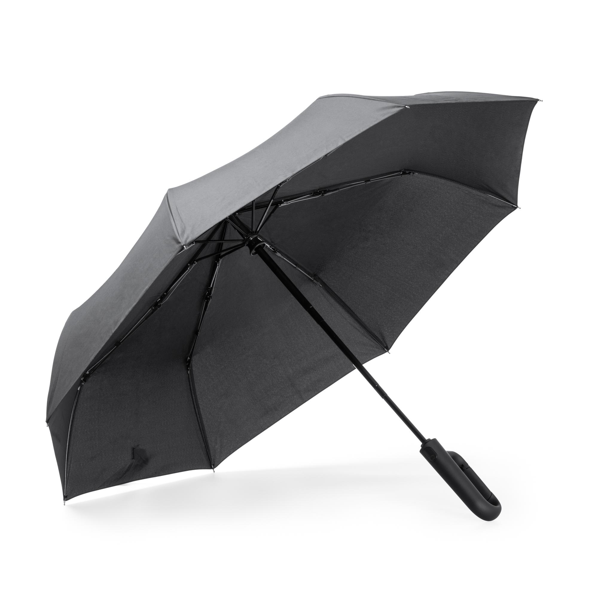 Umbrelă ALCIRA VERDE TEI