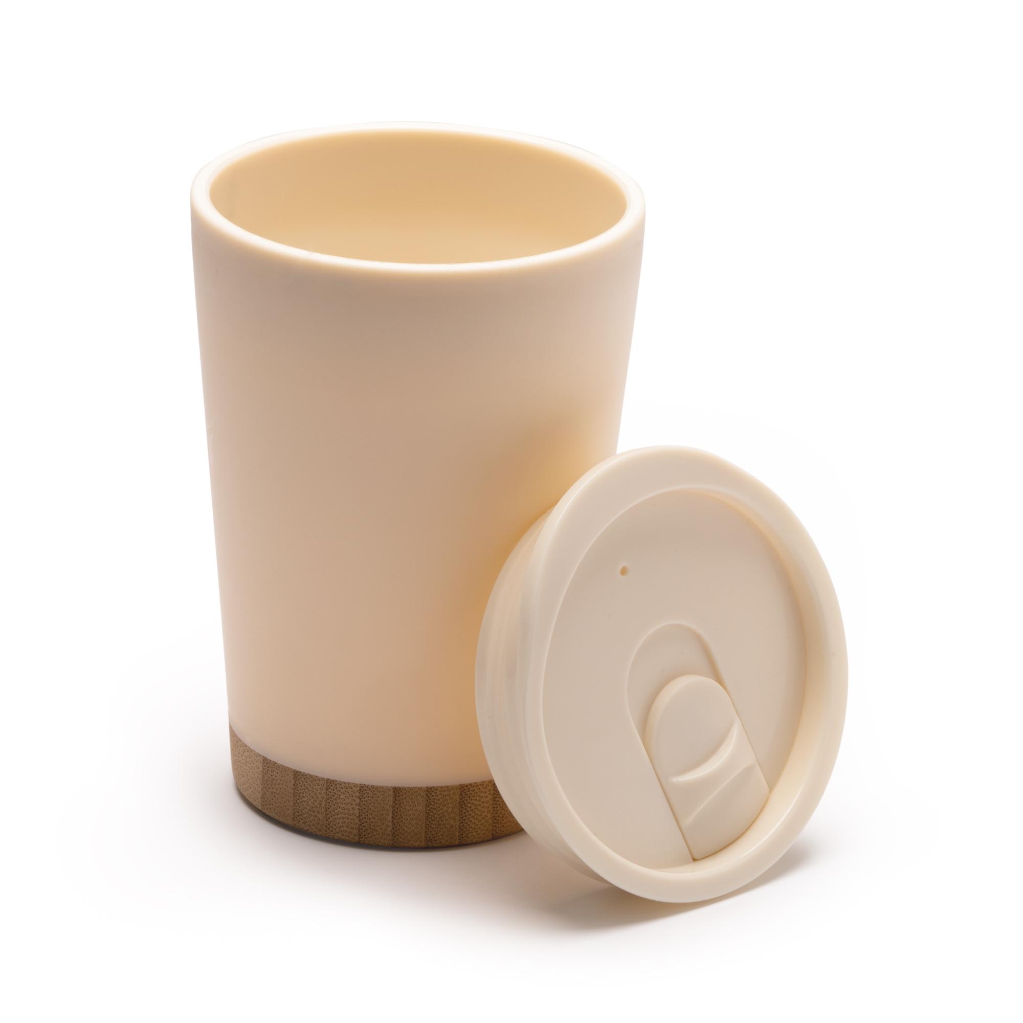 Cană MIRIN BLEUMARIN