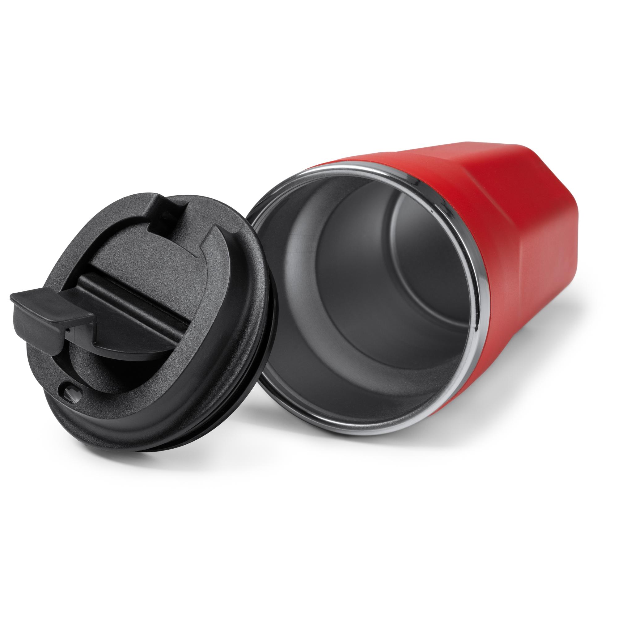 Cană SALMER VERDE TEI