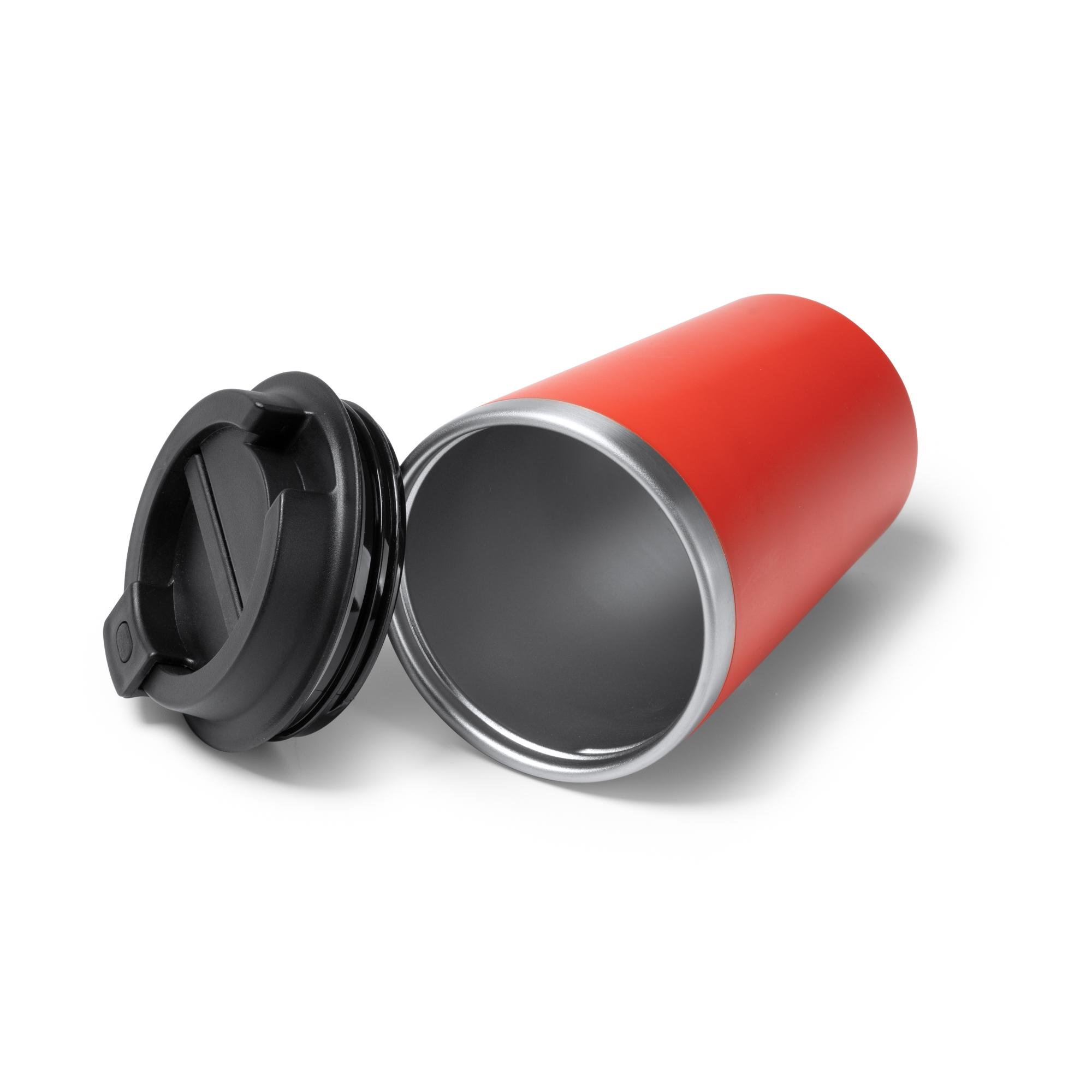 Cană HORAN VERDE TEI