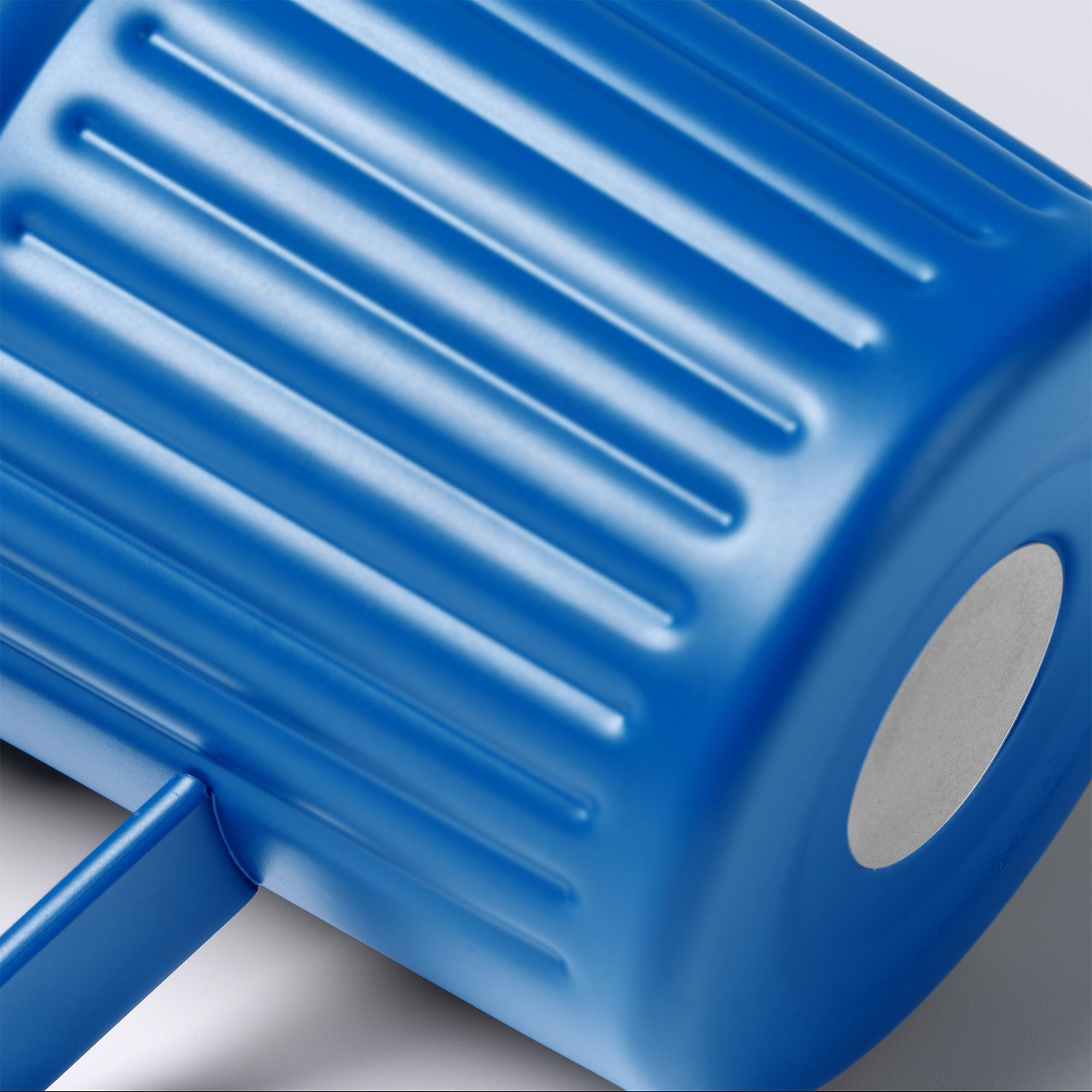 Cană termică NUBEX ROȘU