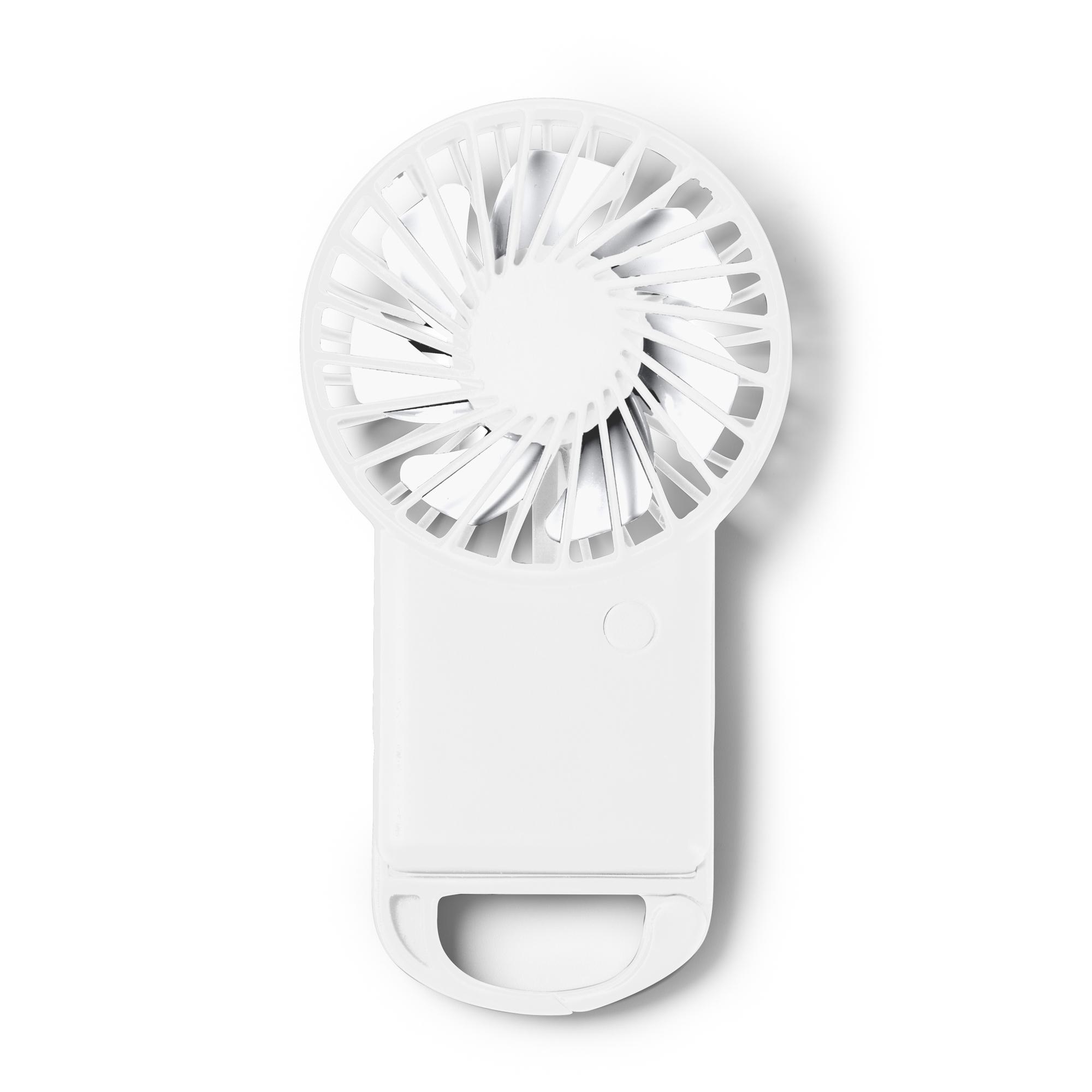 Ventilator GIZA ALB