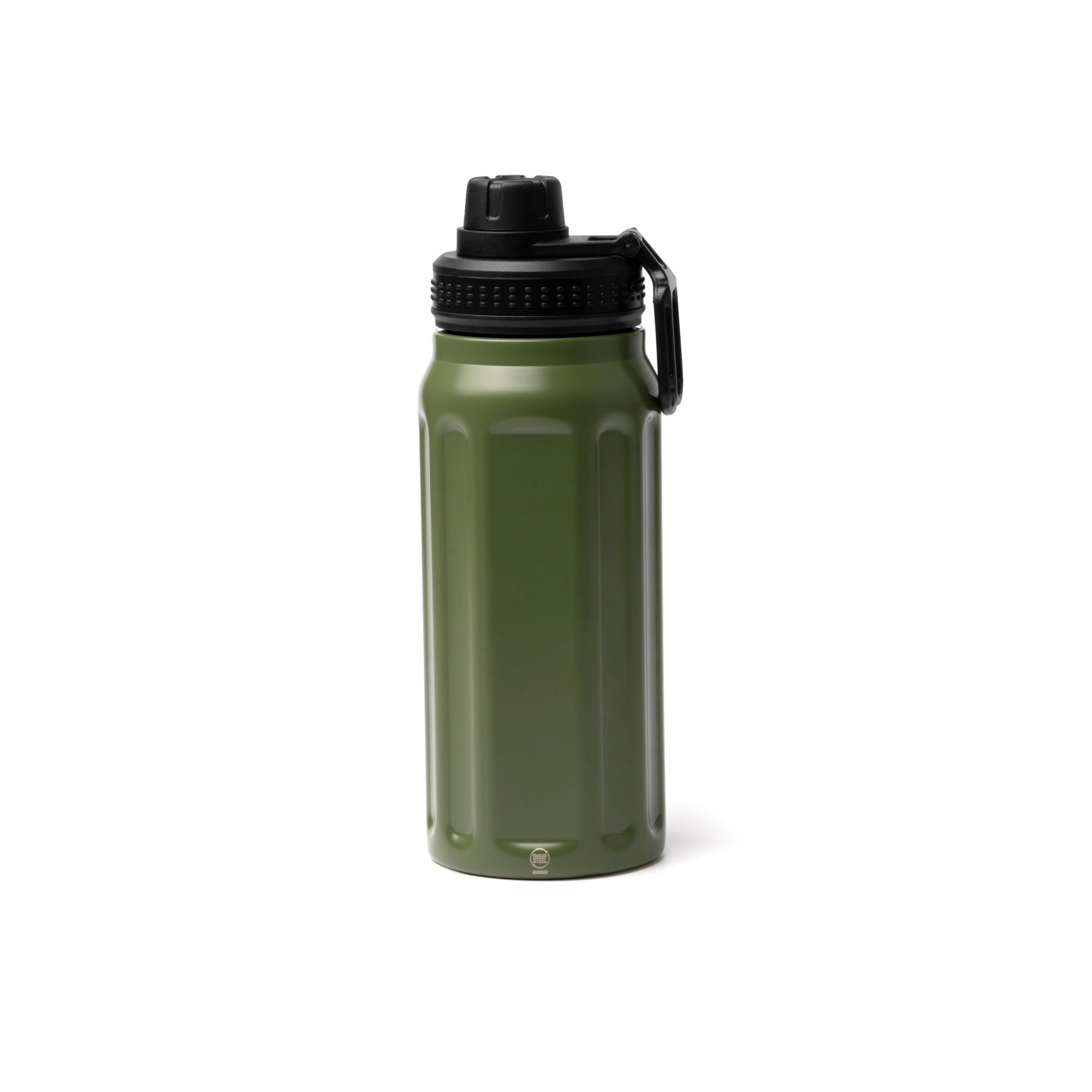 Sticlă Noblek
