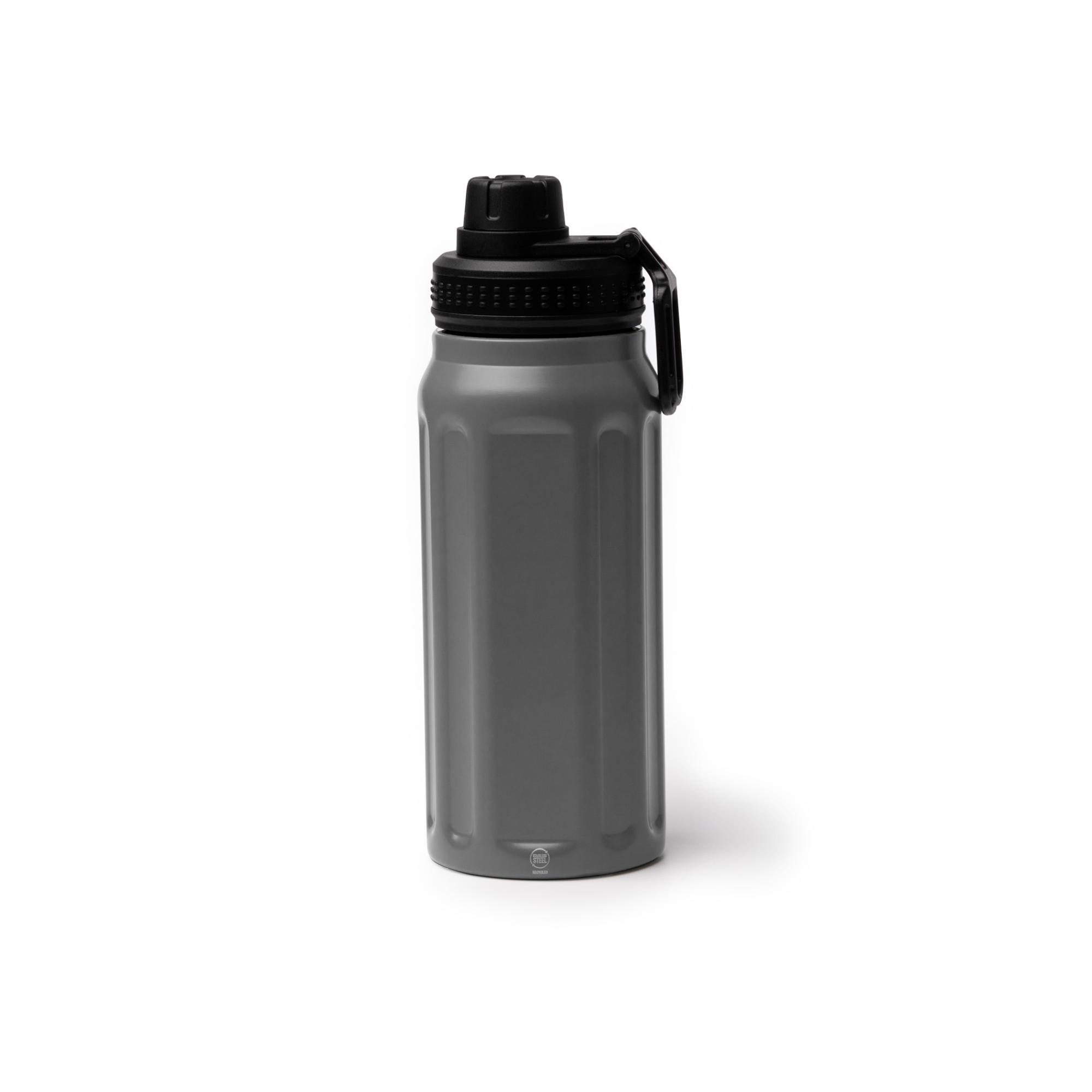 Sticlă Noblek