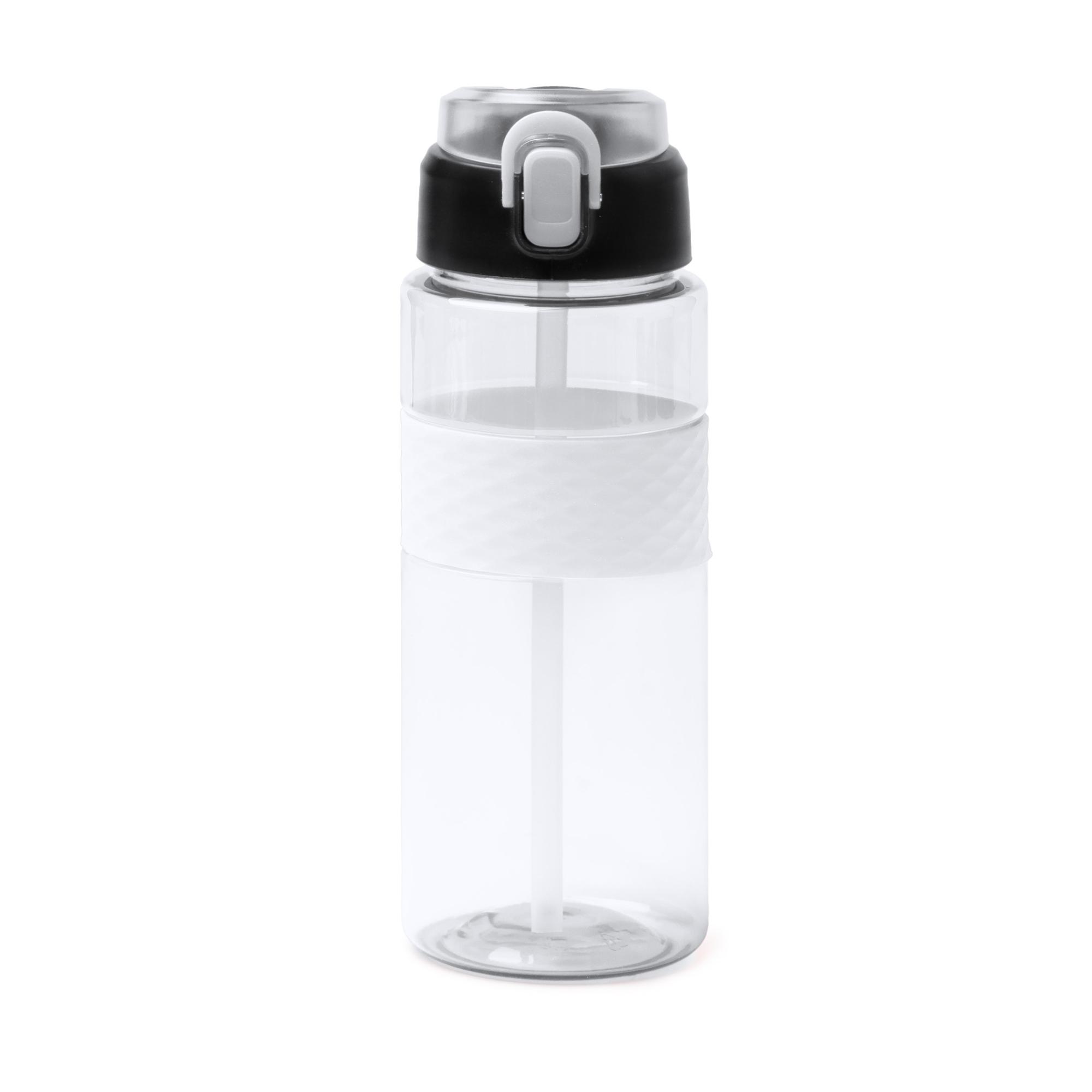 Sticlă Zonda