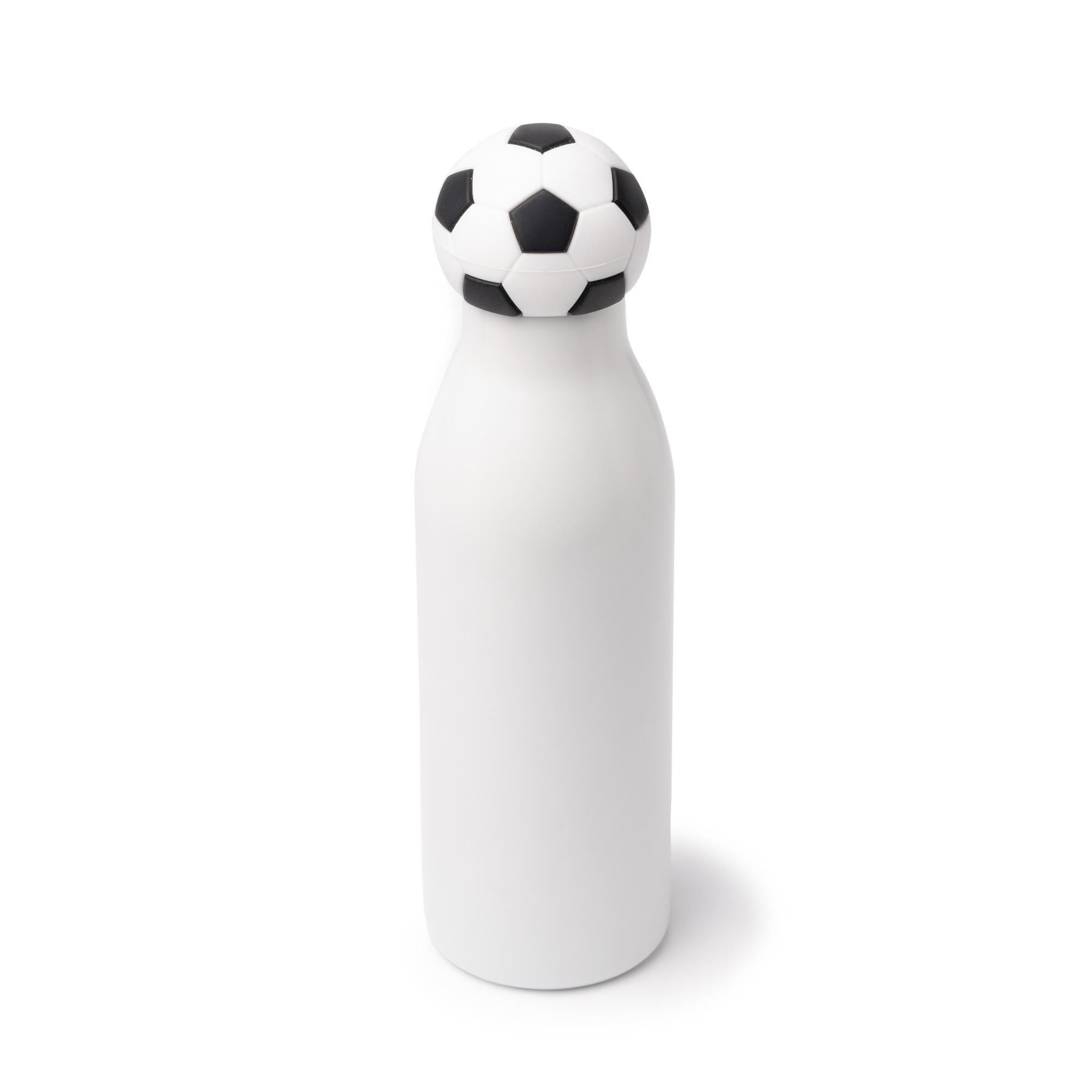 Sticlă Fafik FOTBAL Marime universala