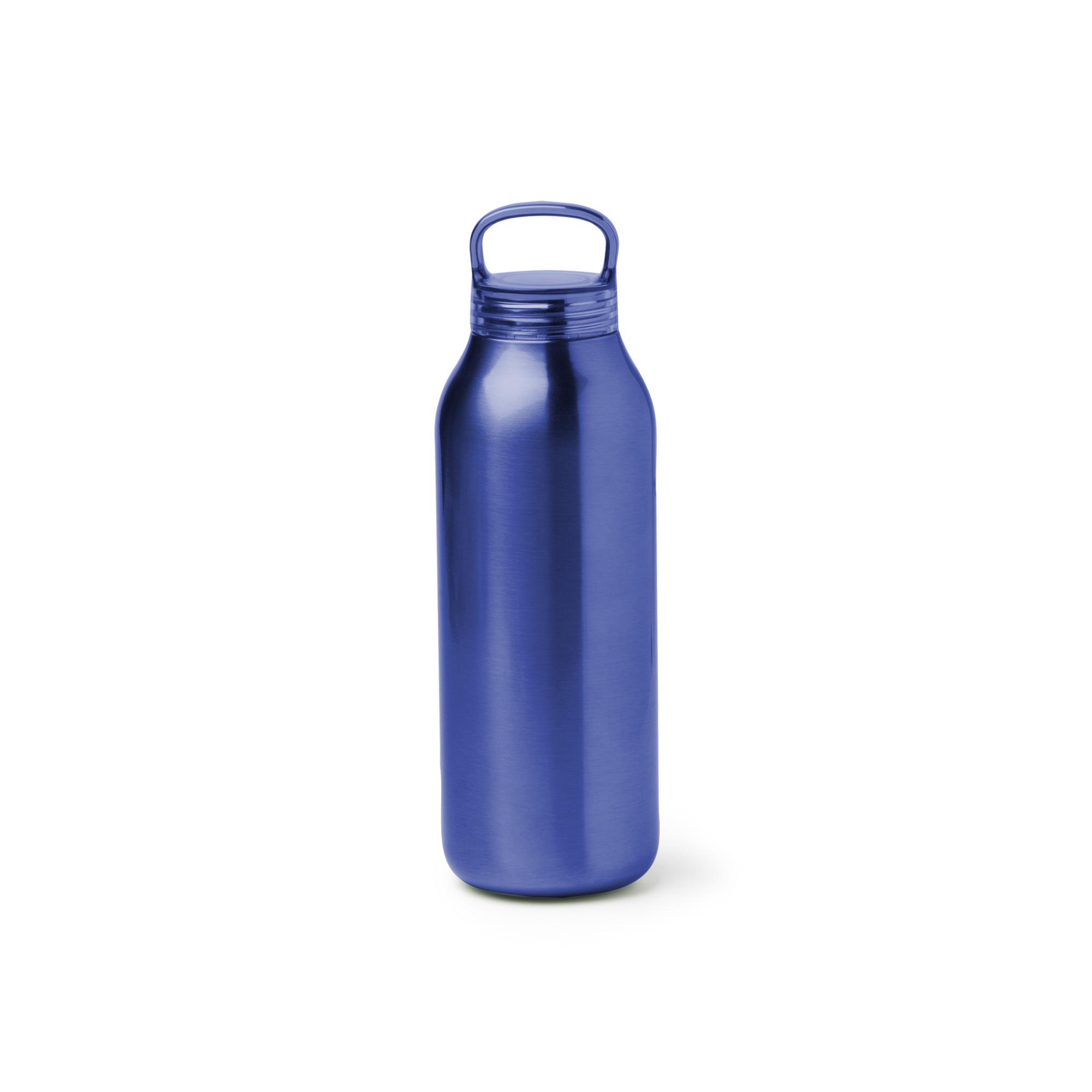 Sticlă Bontax