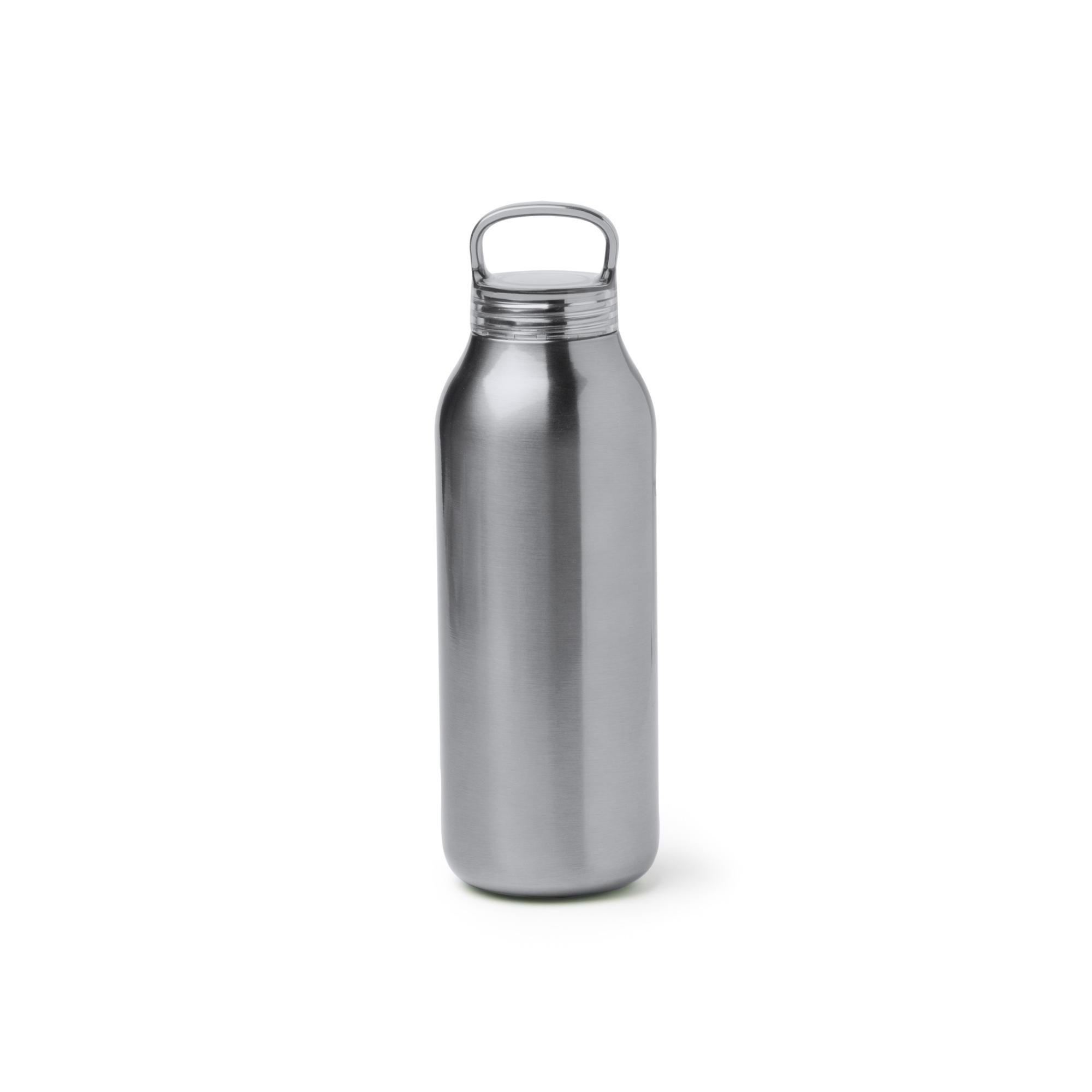 Sticlă Bontax