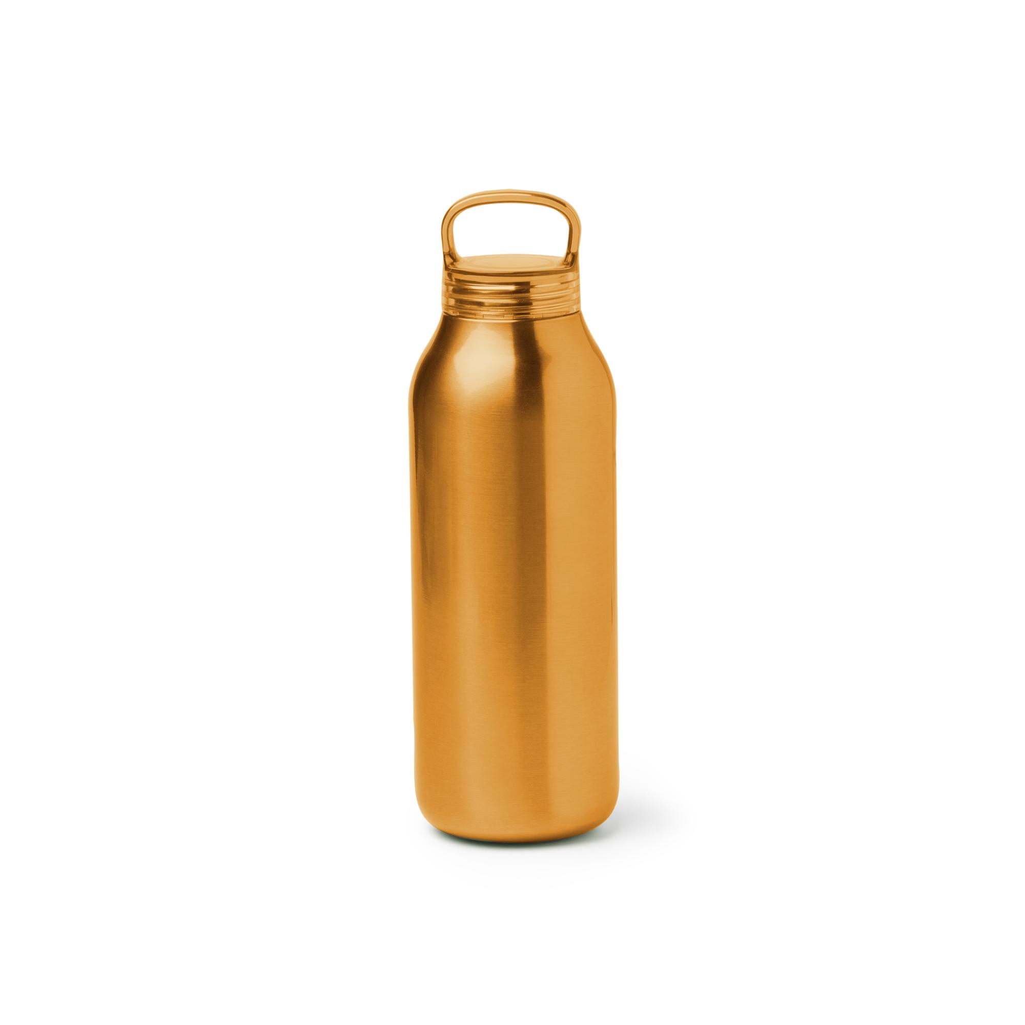 Sticlă Bontax