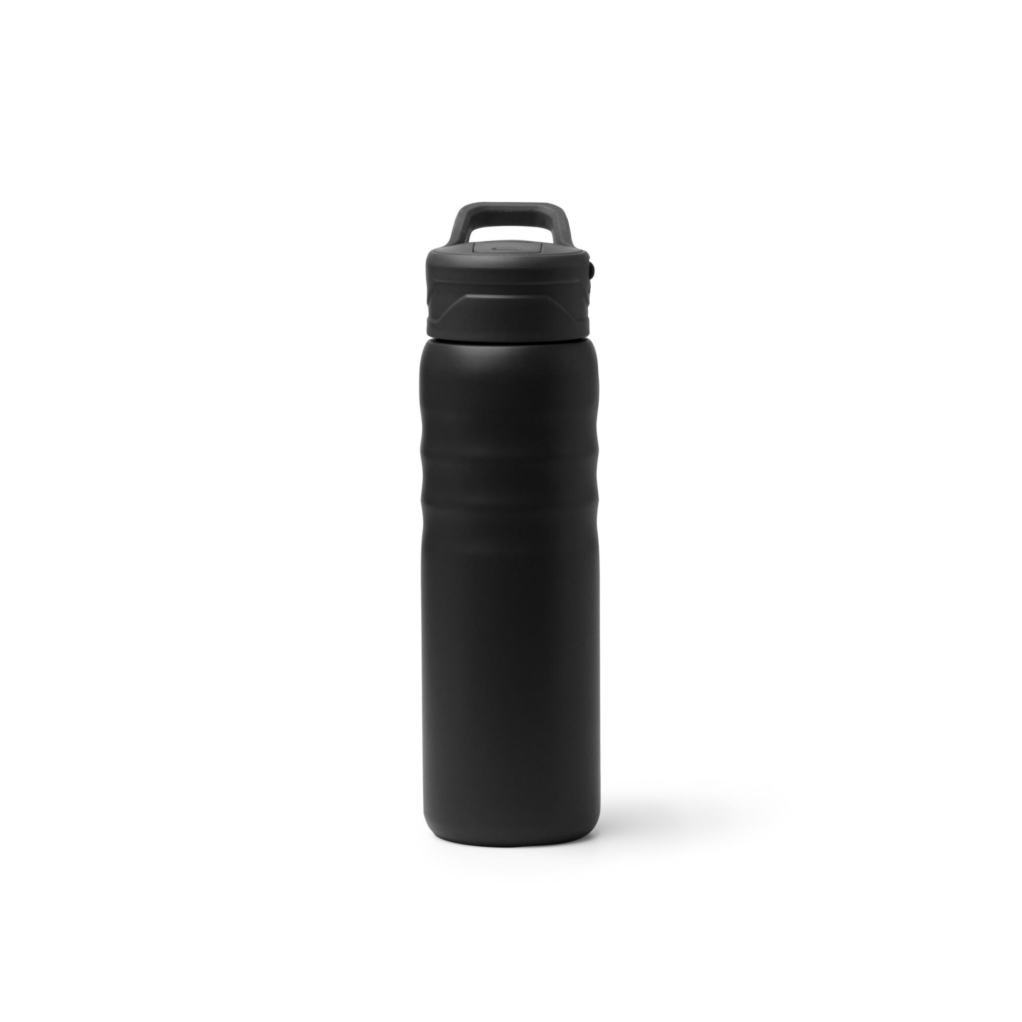 Sticlă Tuxley