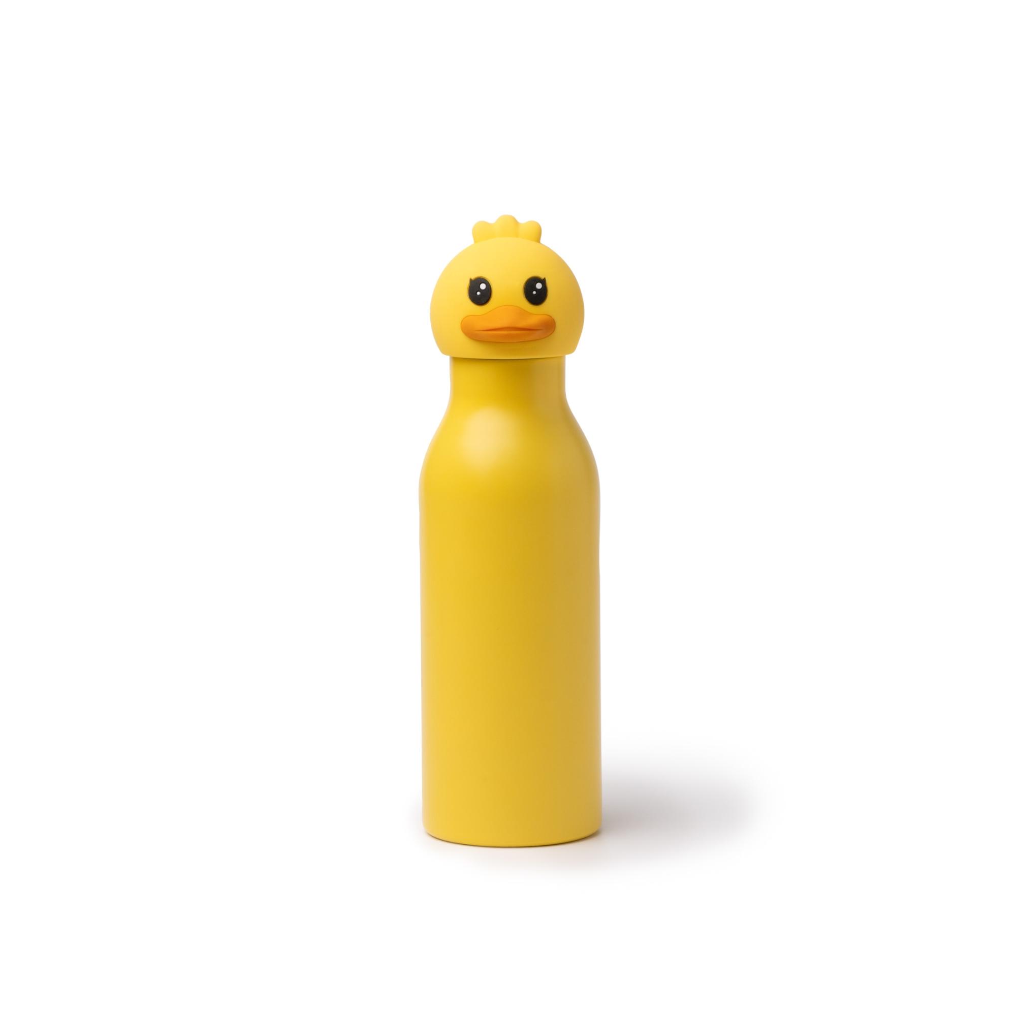 Sticlă Flyn