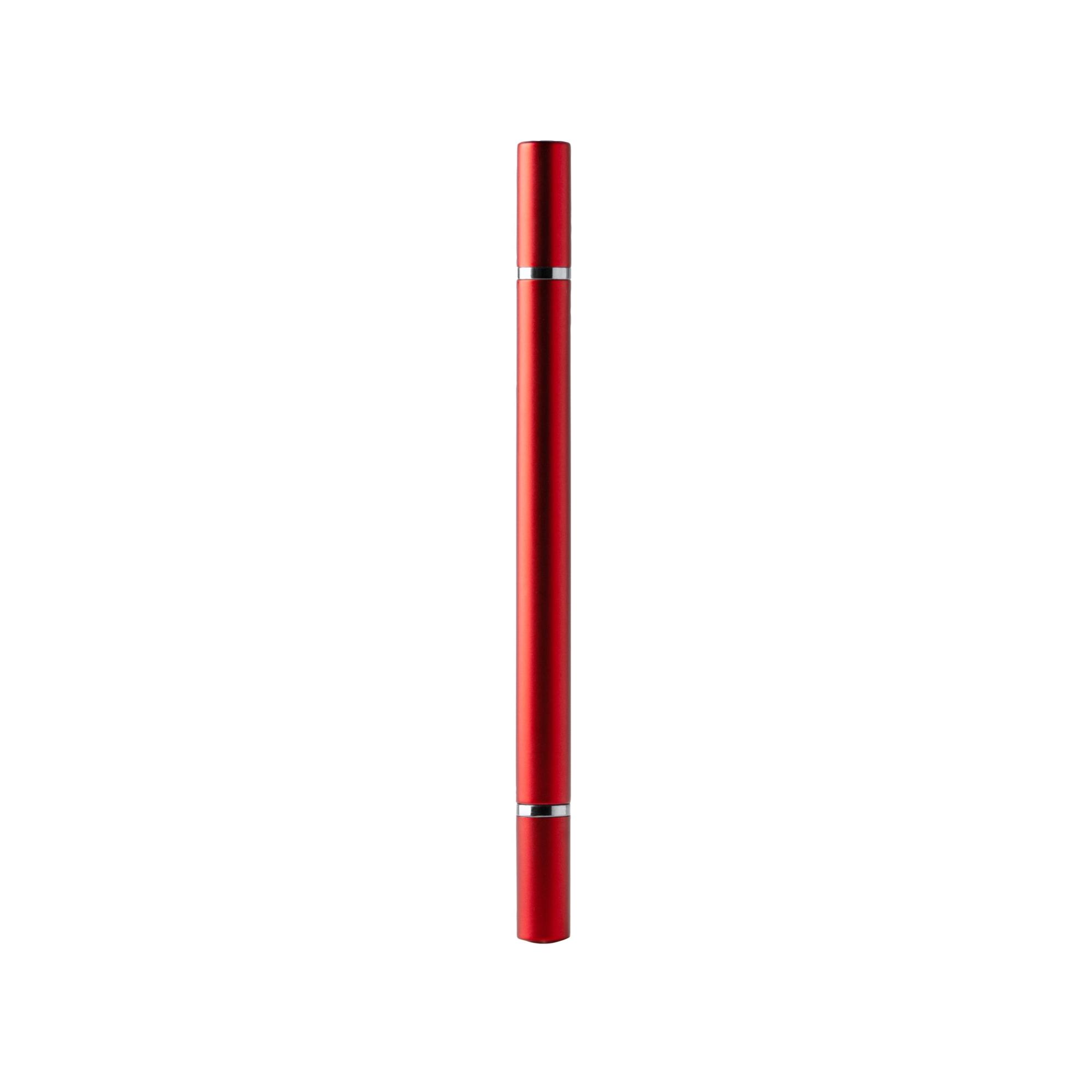 Pix Bolpin ROJO