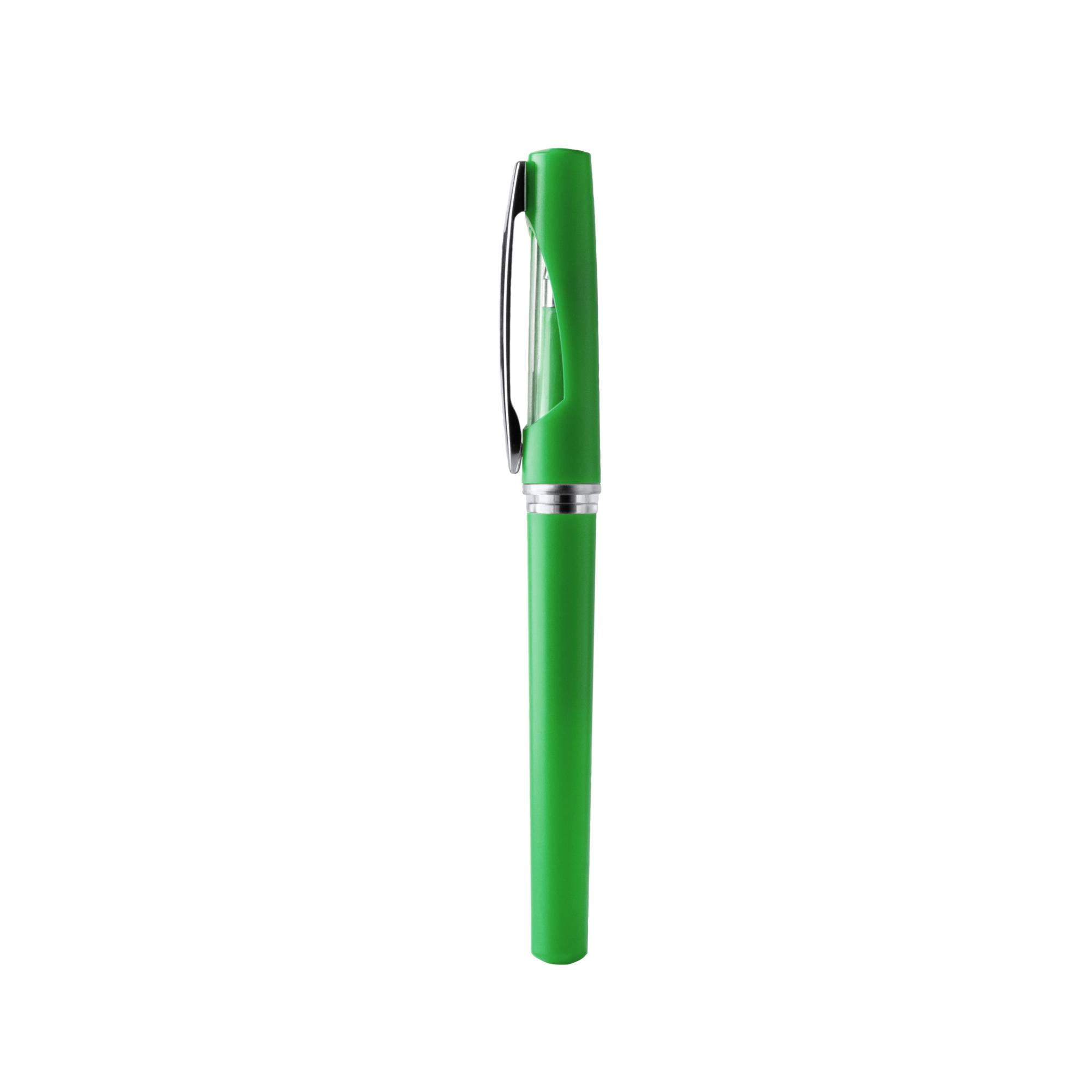 Pix roller Barot VERDE TEI Marime universala