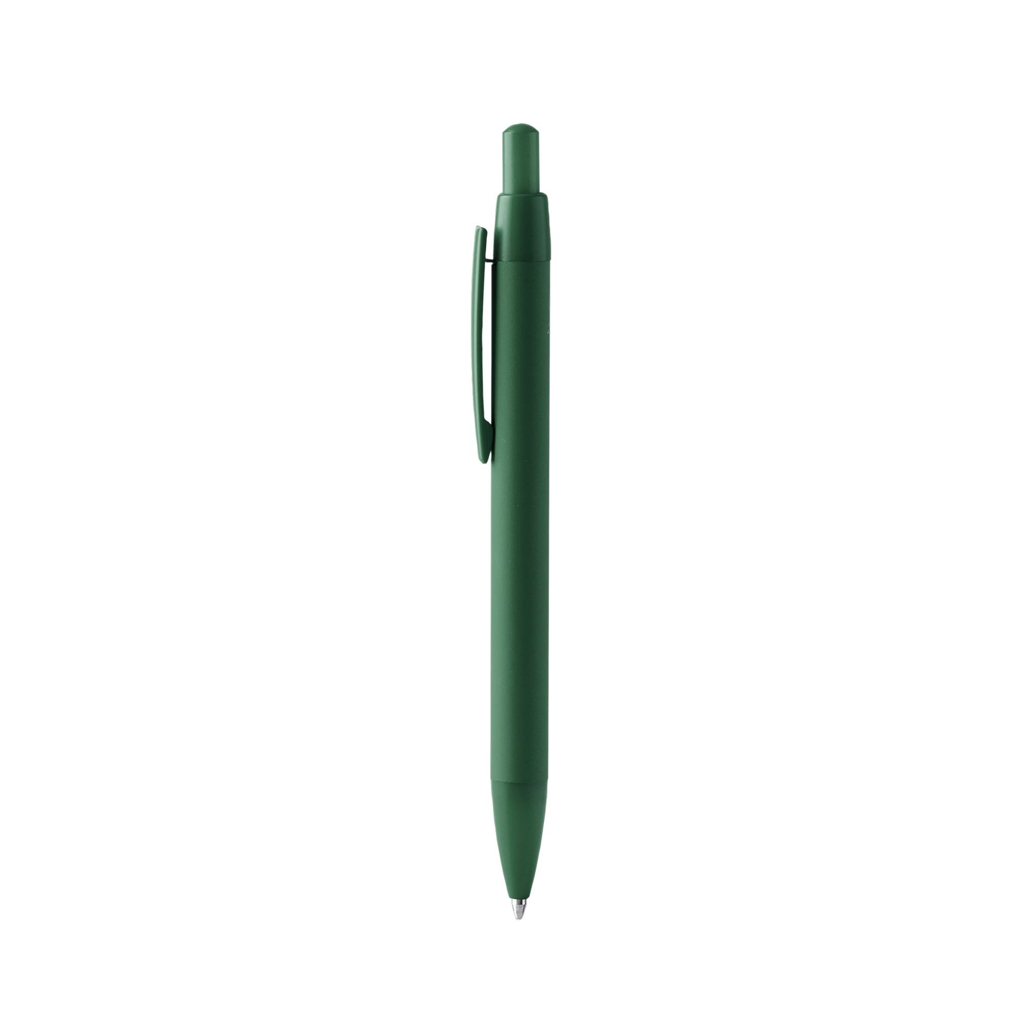 Pix Bomok VERDE ÎNCHIS Marime universala