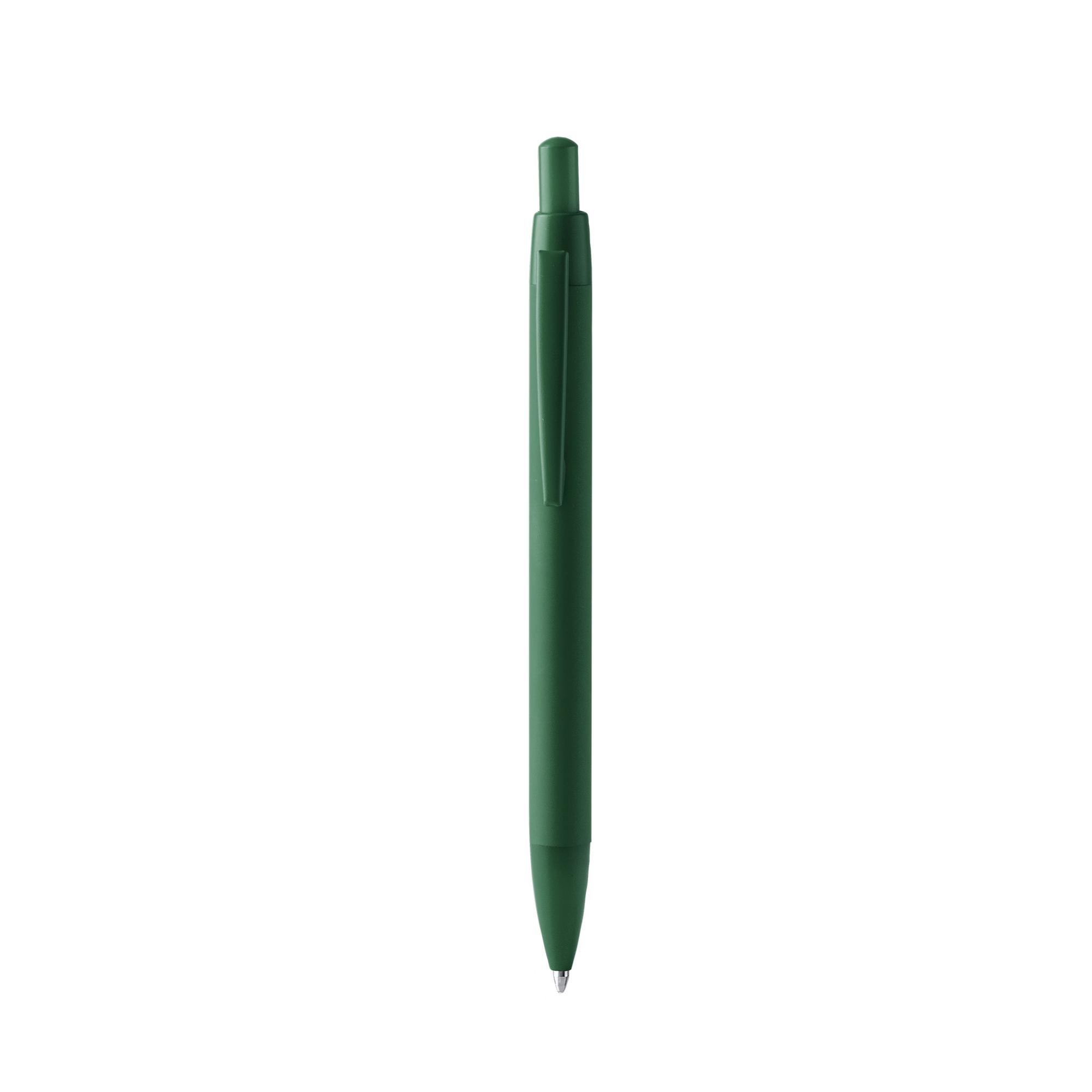Pix Bomok VERDE ÎNCHIS Marime universala