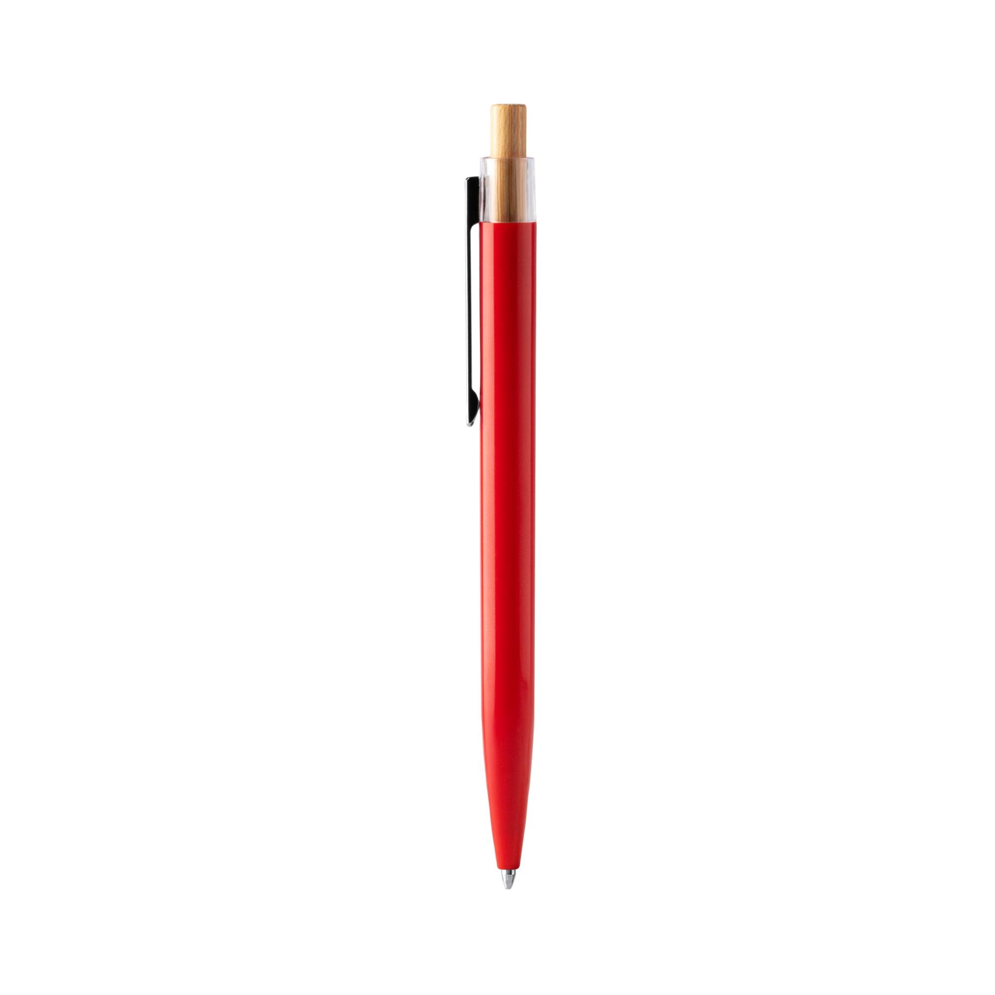 Pix Diken ROJO
