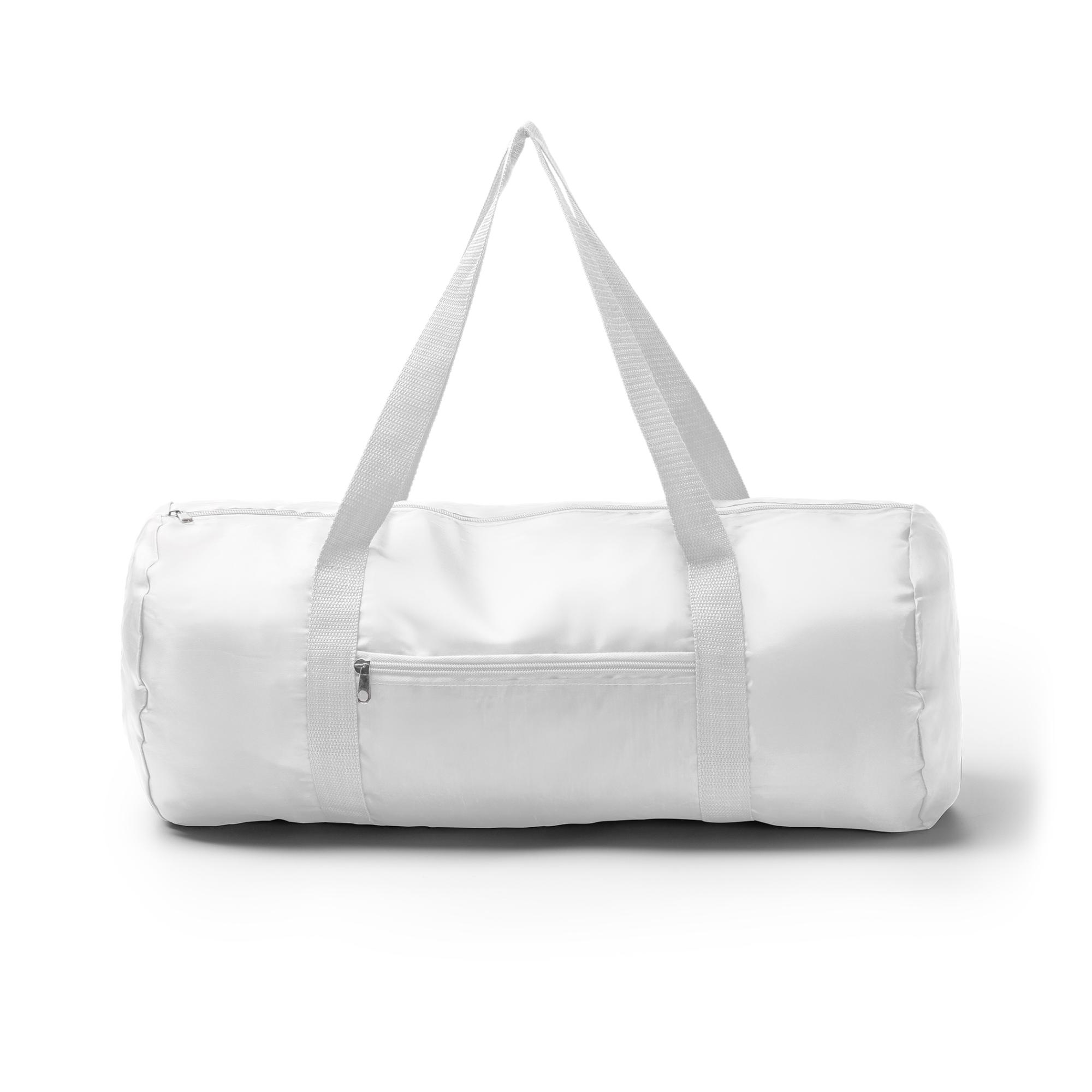 Rucsac Manley