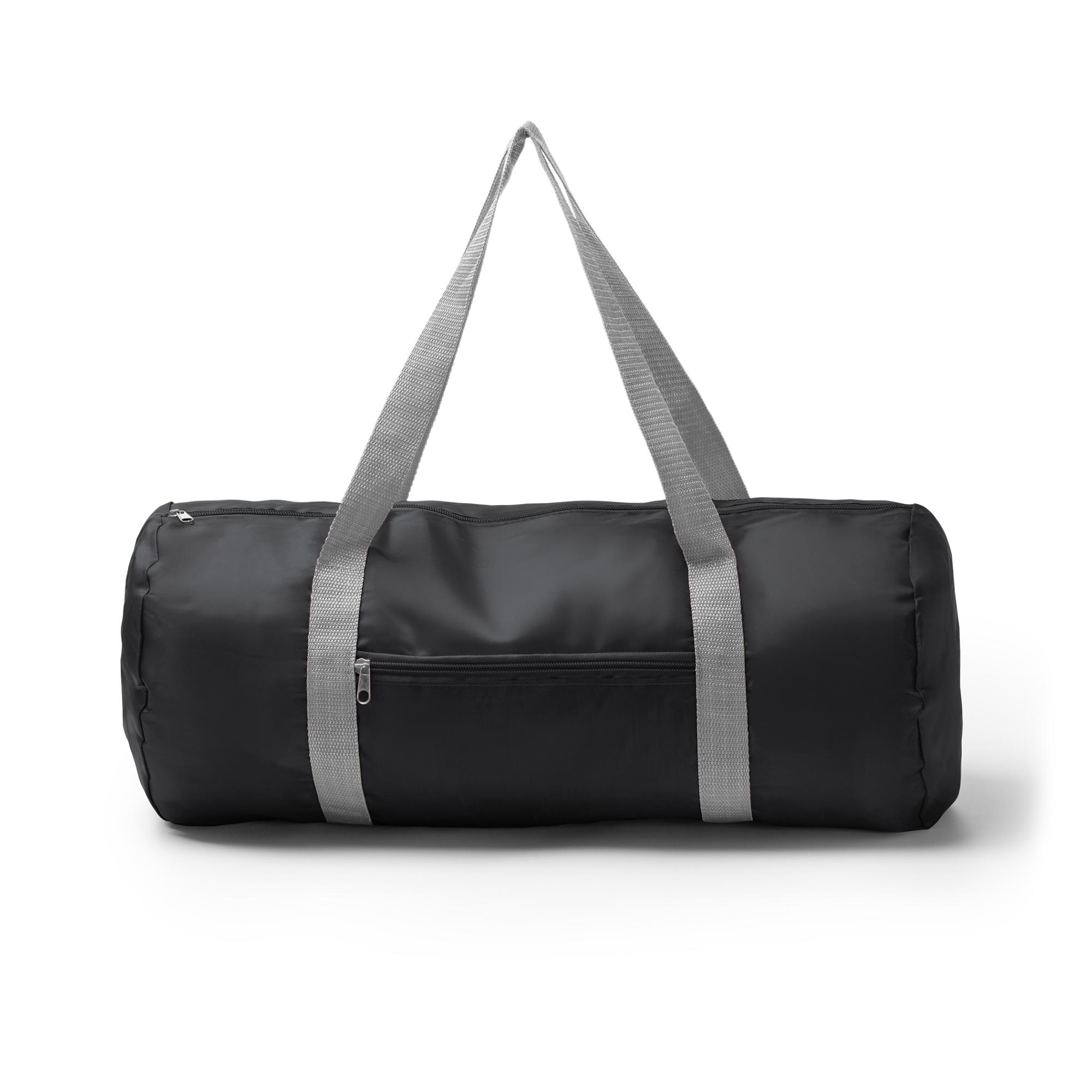 Rucsac Manley