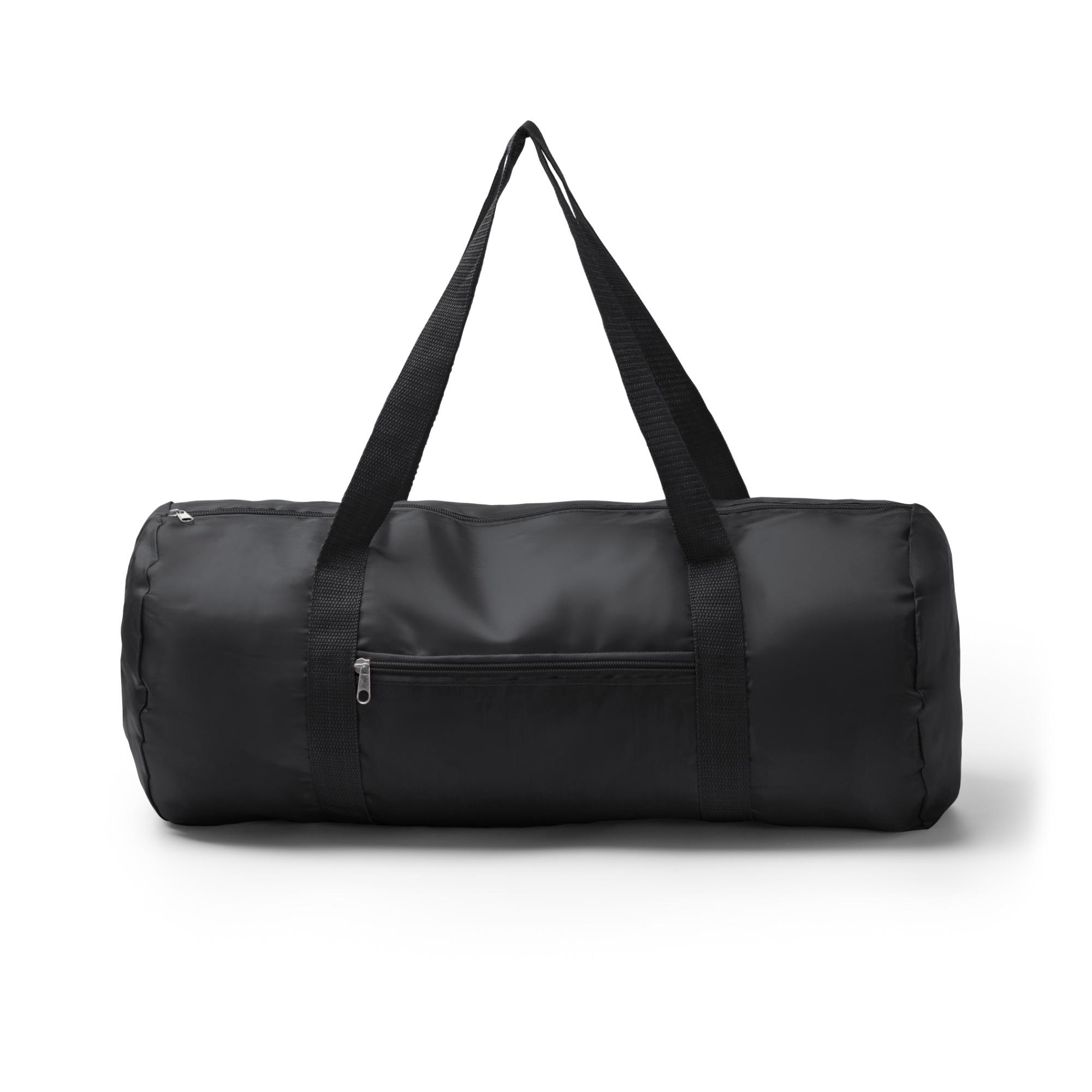 Rucsac Manley