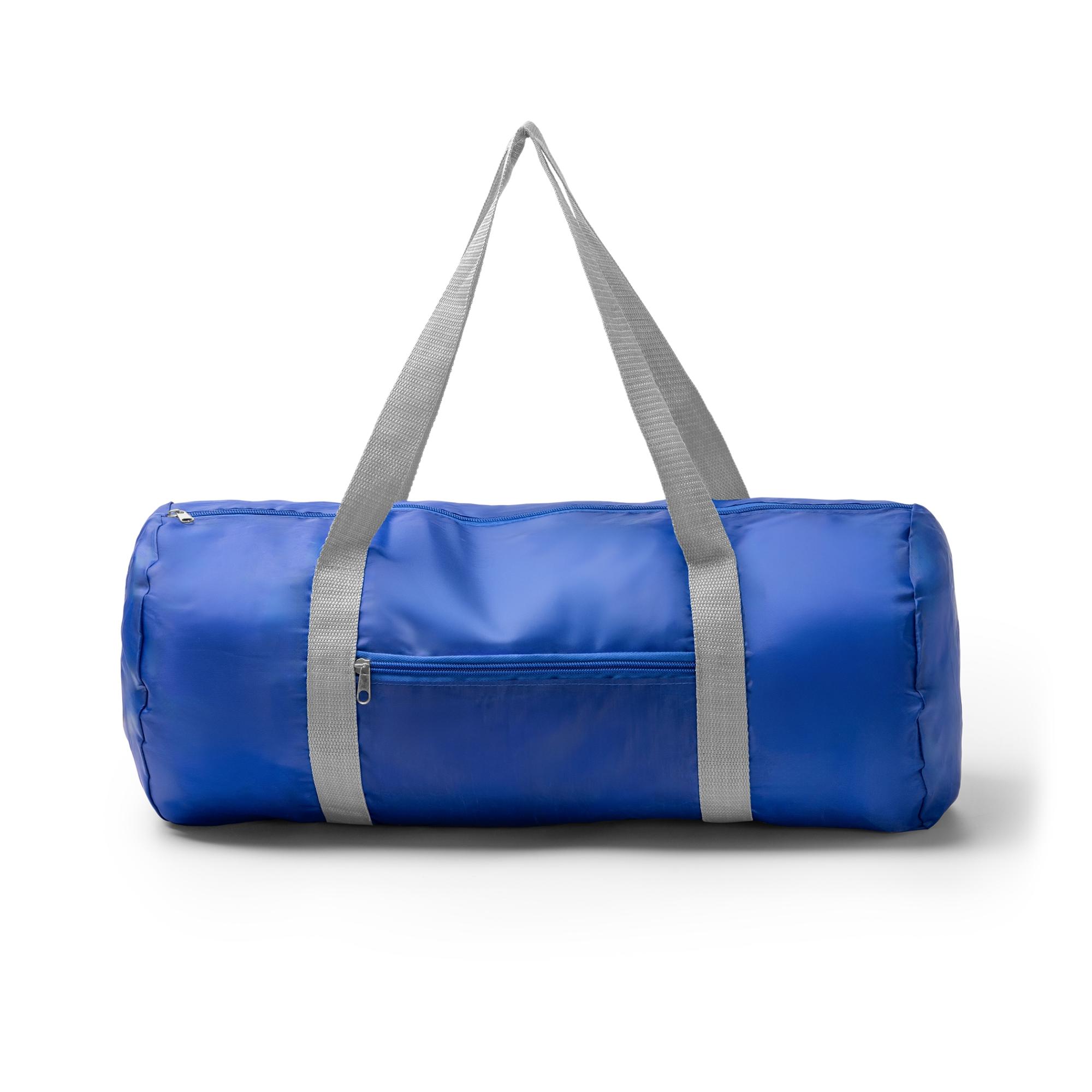 Rucsac Manley