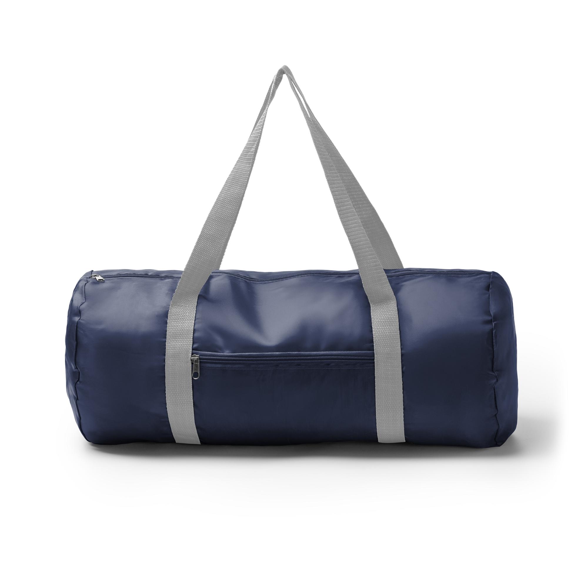 Rucsac Manley