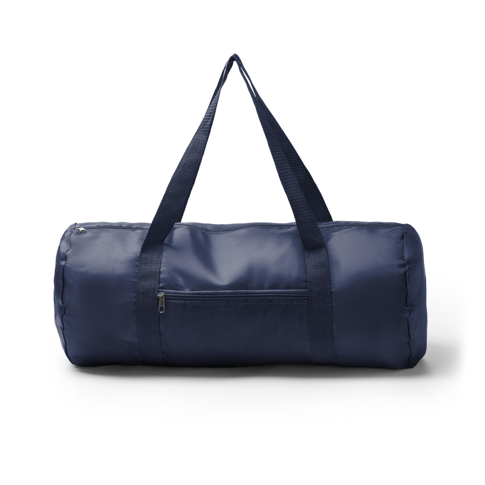 Rucsac Manley