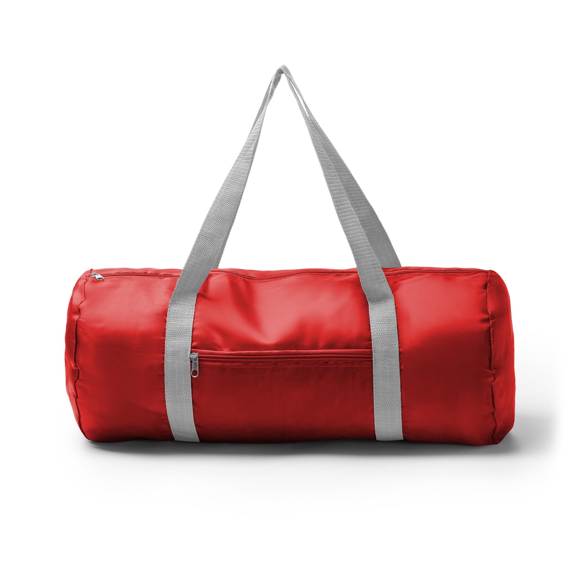 Rucsac Manley