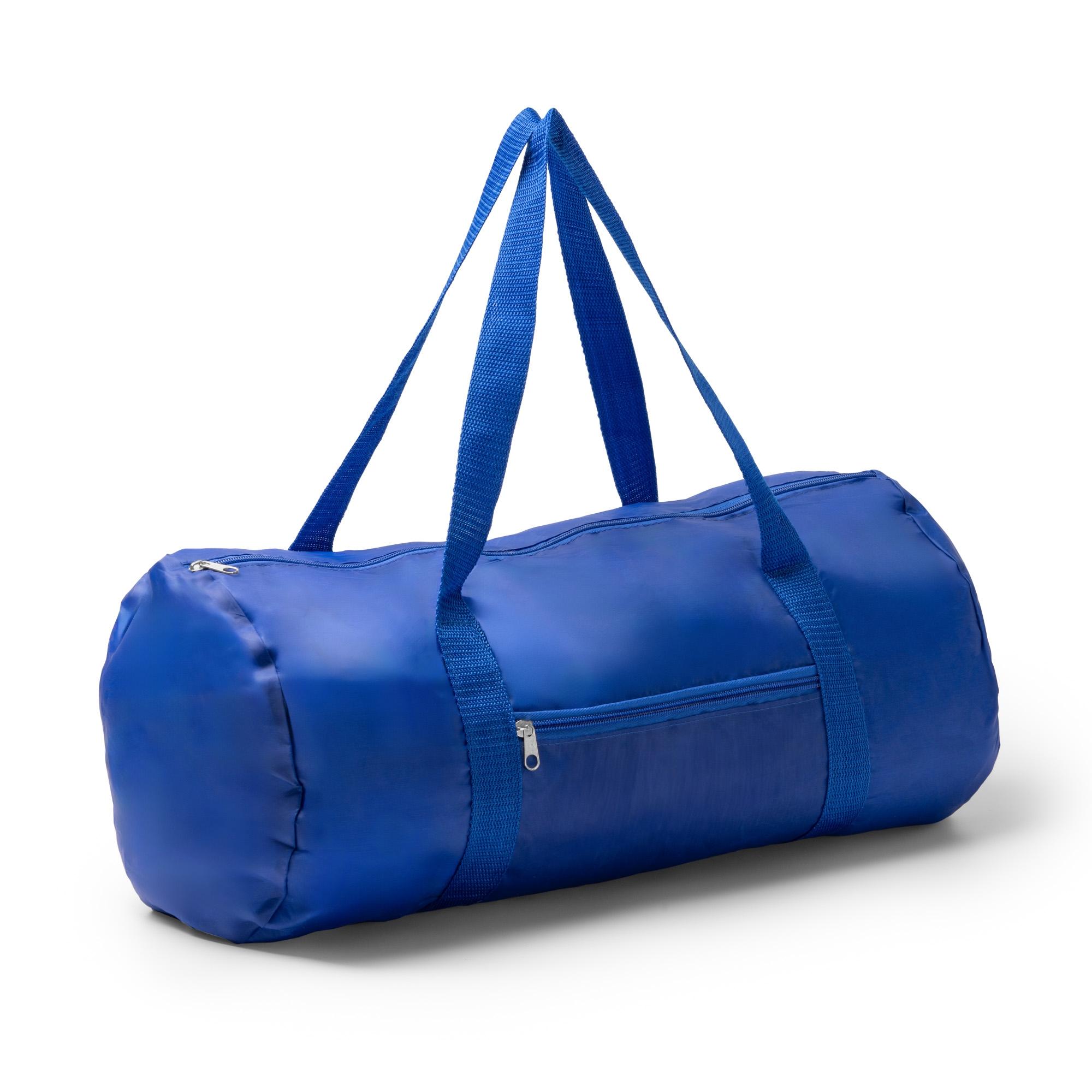 Rucsac Manley NEGRU GRI Marime universala
