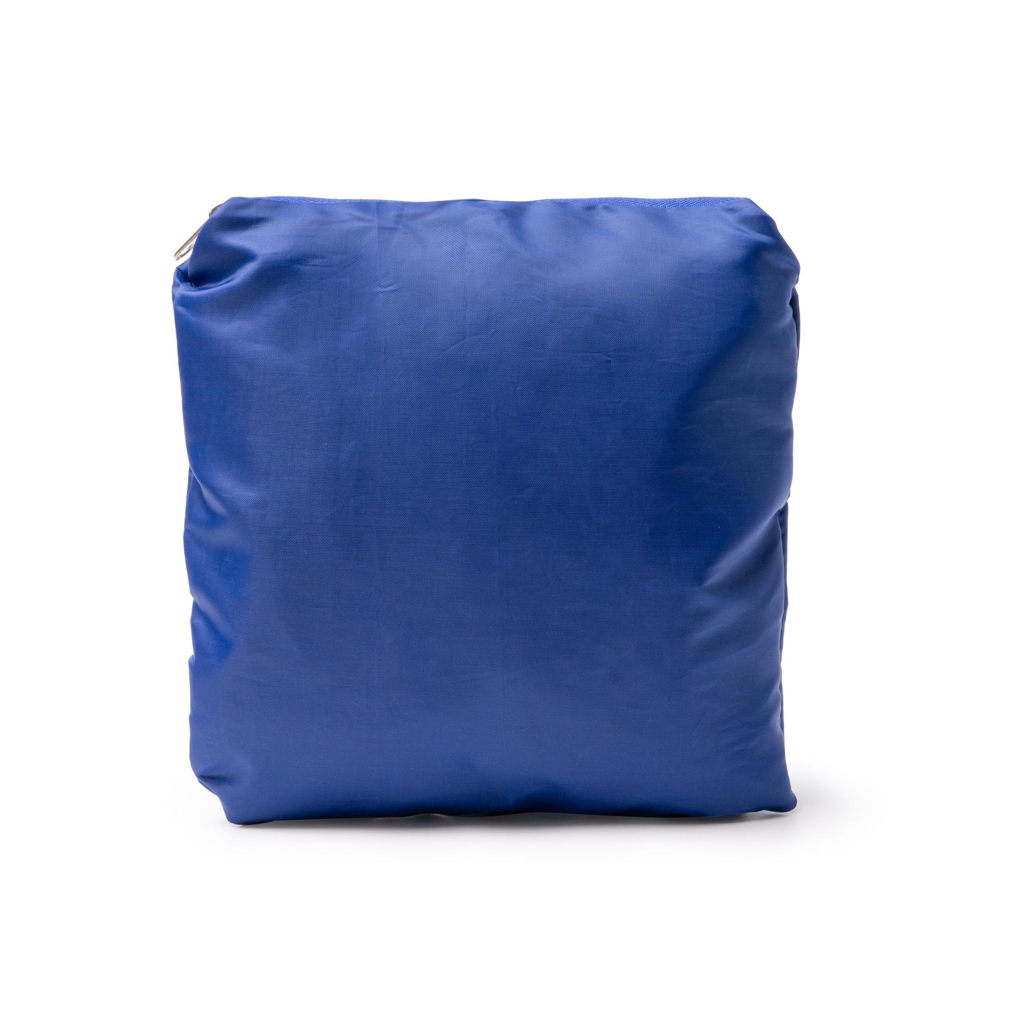 Rucsac Manley NEGRU GRI Marime universala