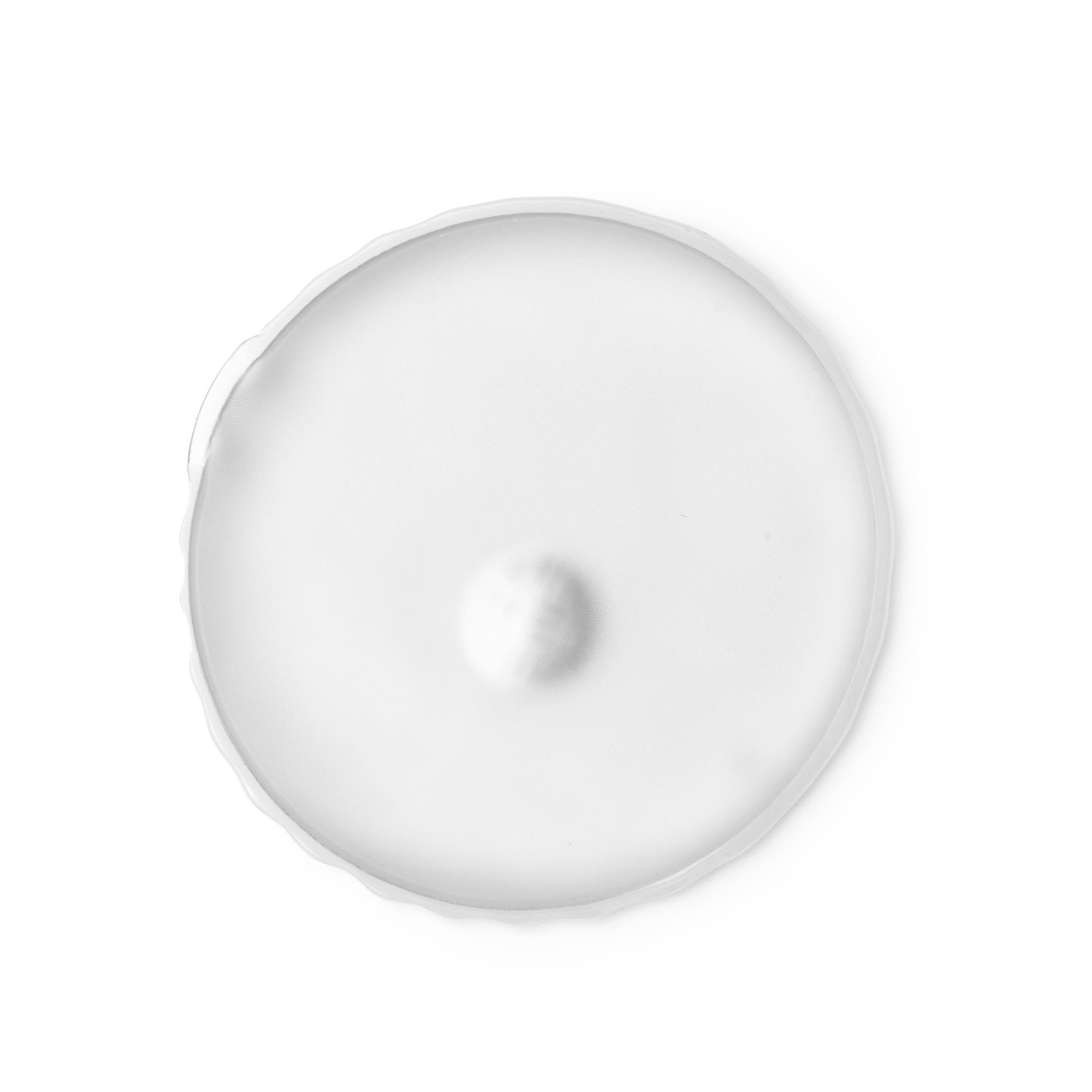 Plasture termic Warmix