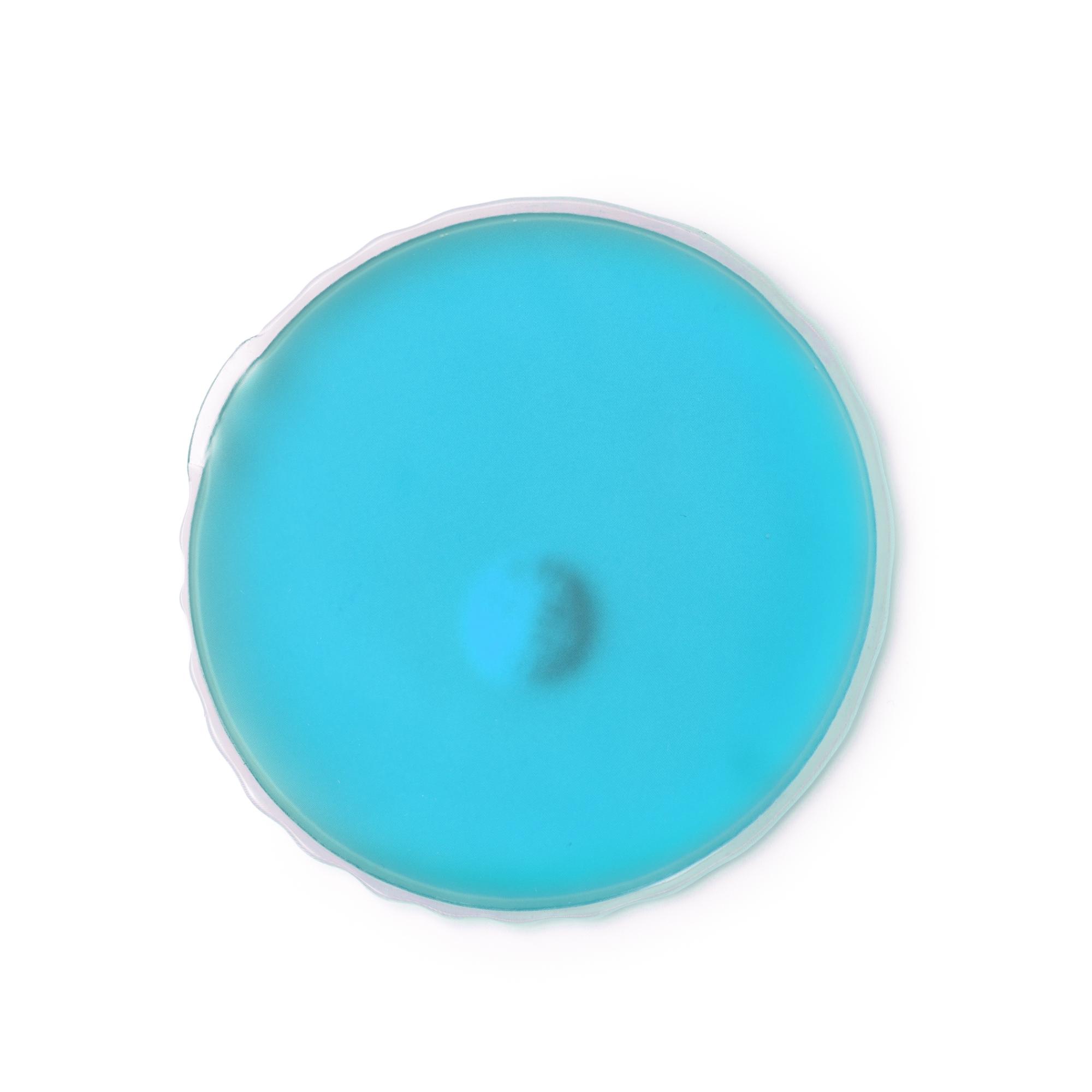 Plasture termic Warmix