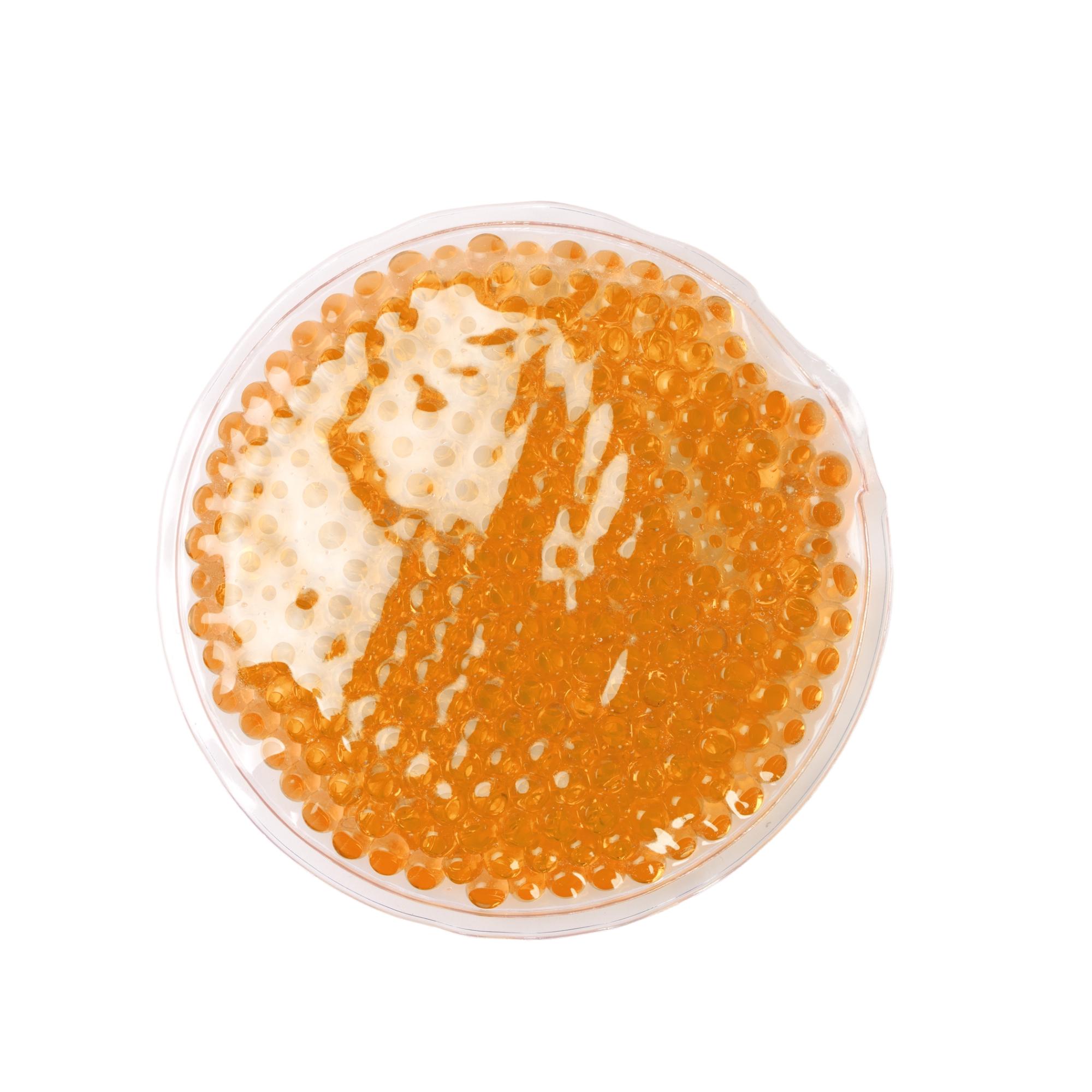 Plasture termic Gelox